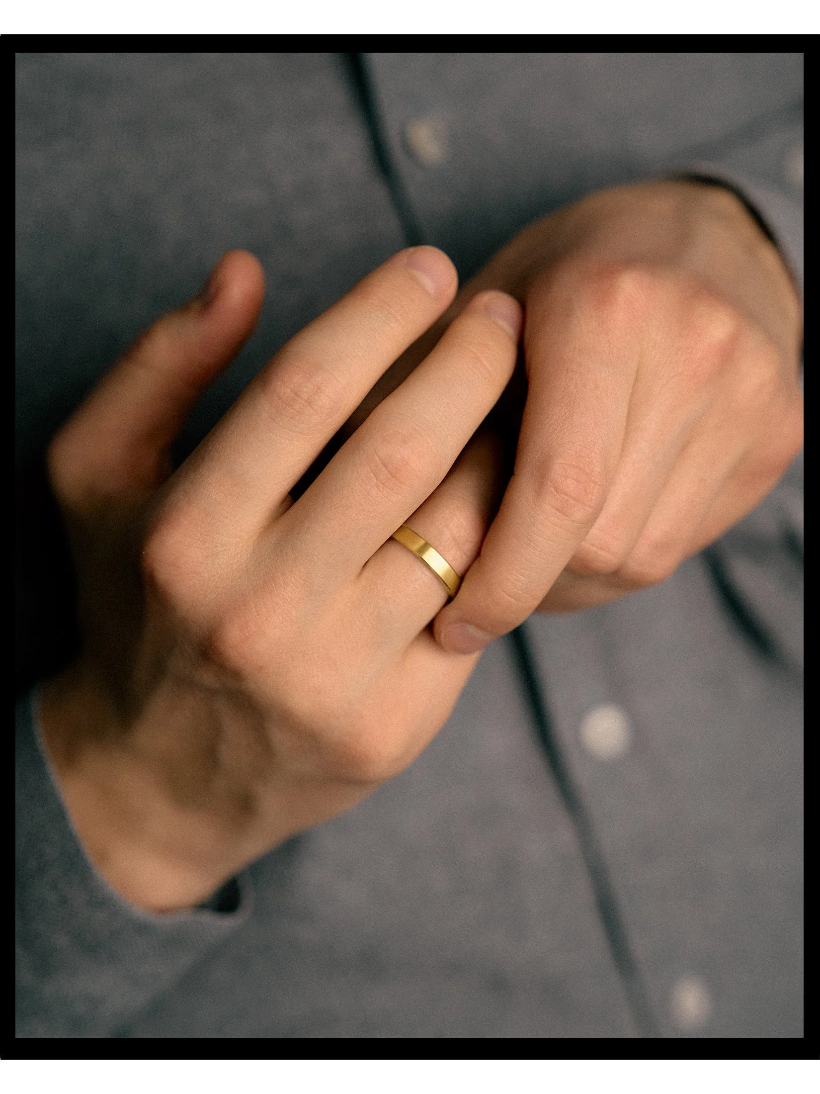 Xaver_Eheringe_Ringpaar_3_Assets_5.jpg