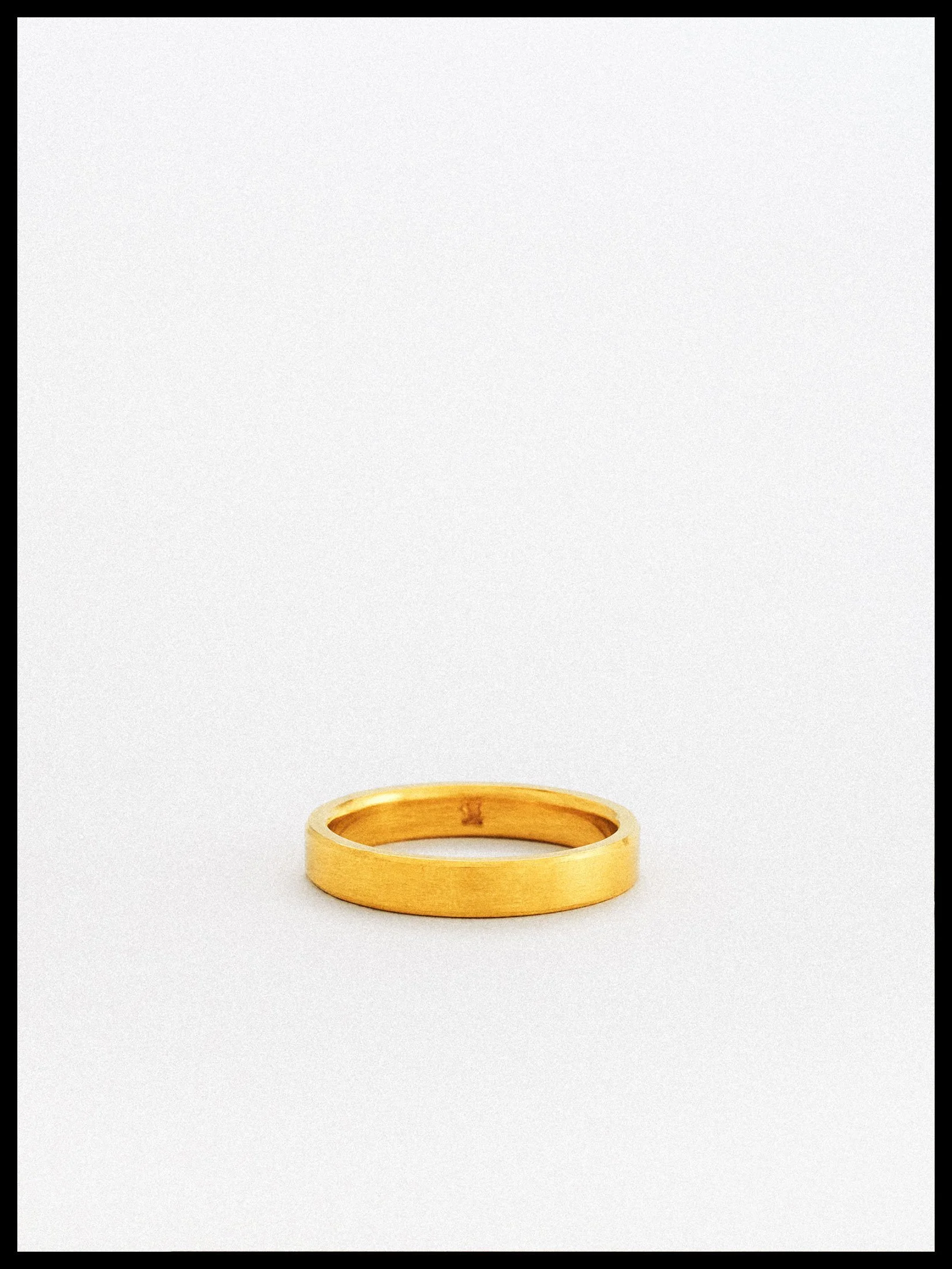 Xaver_Eheringe_Ringpaar_3_Assets_6.jpg