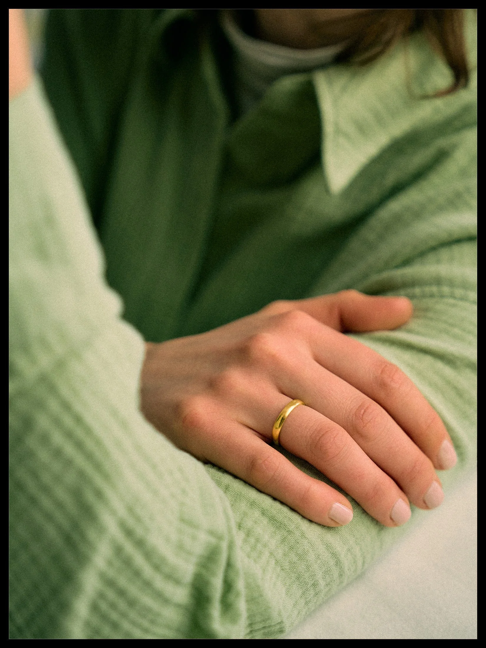 Xaver_Eheringe_Ringpaar_1_Assets_2.jpg