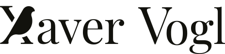 xavervogl