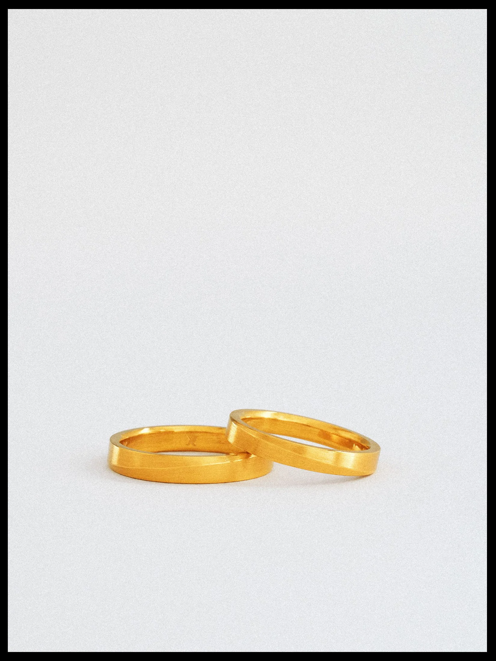 Xaver_Eheringe_Ringpaar_2_Assets_7.jpg