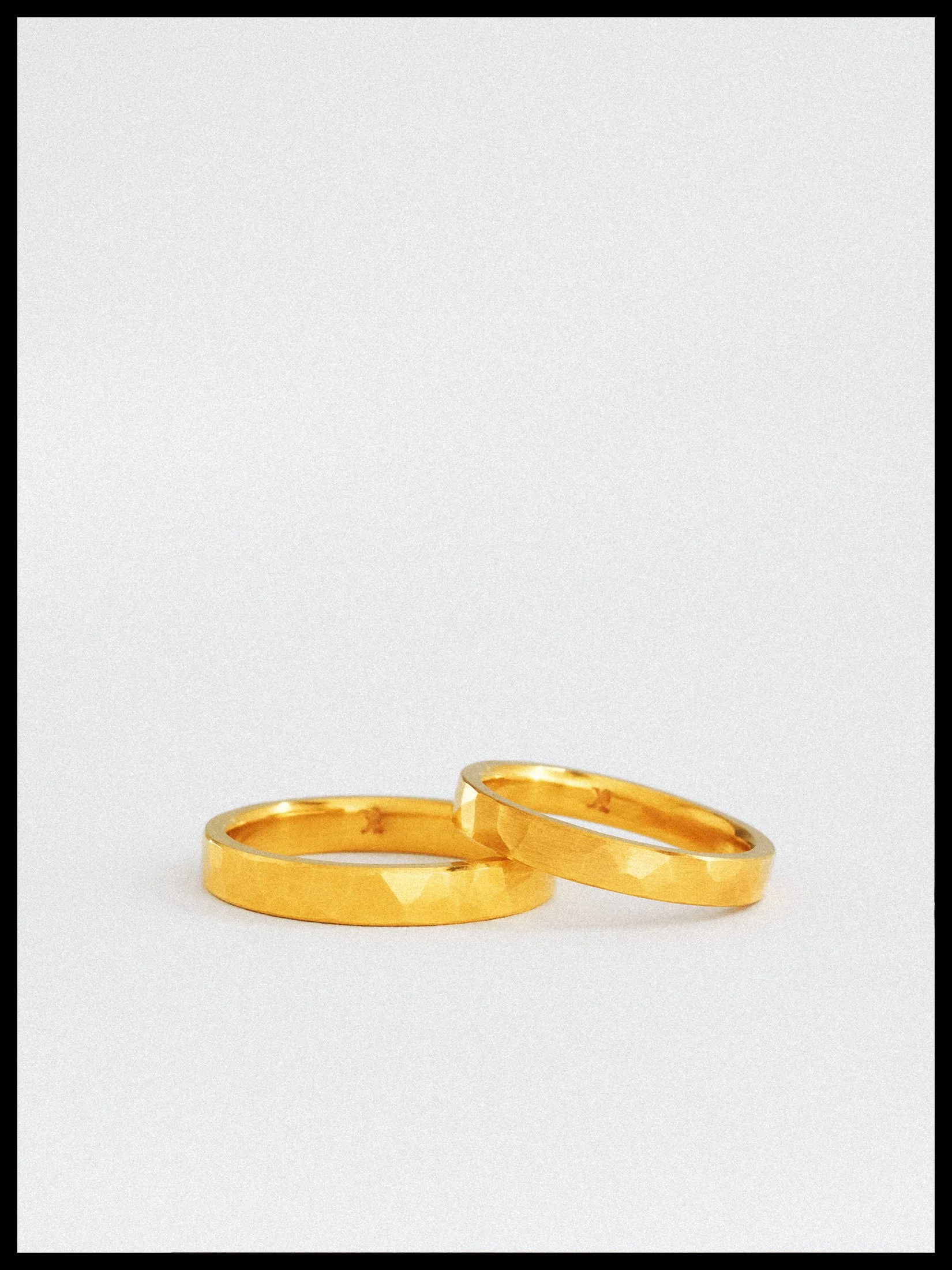Xaver_Eheringe_Ringpaar_4_Assets_4.jpg (Kopie)