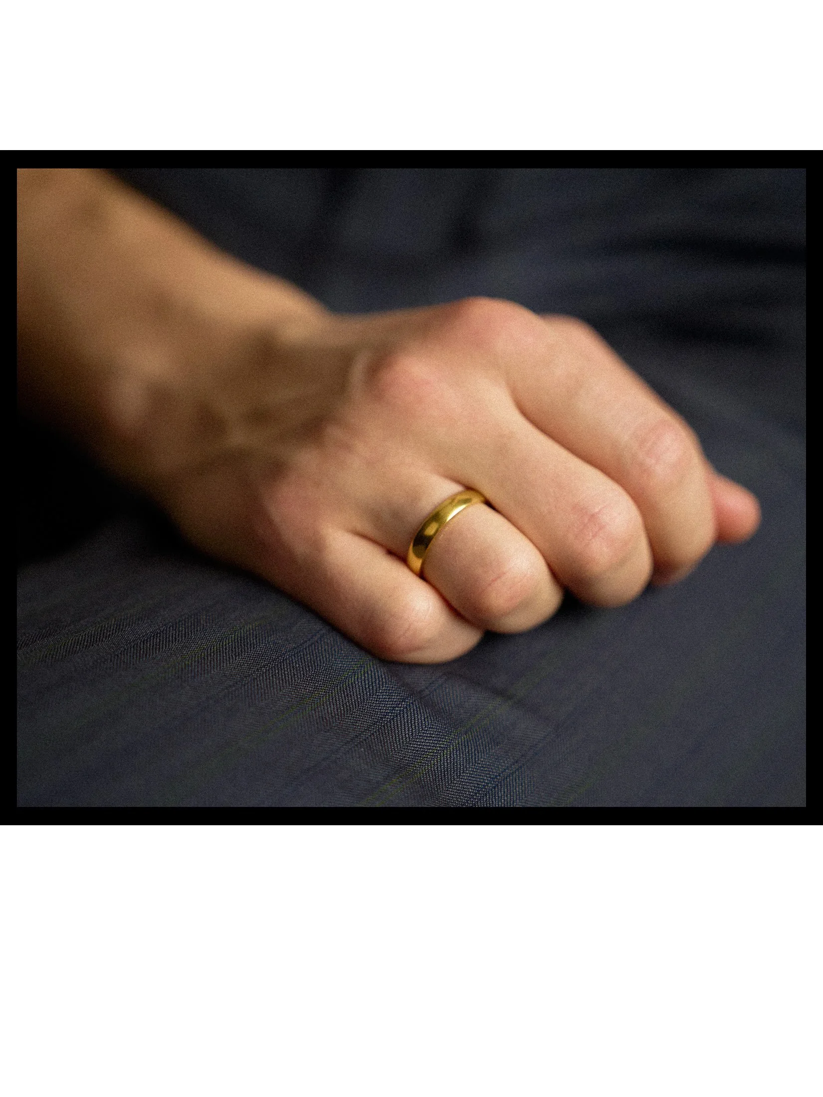 Xaver_Eheringe_Ringpaar_7_Assets_1.jpg