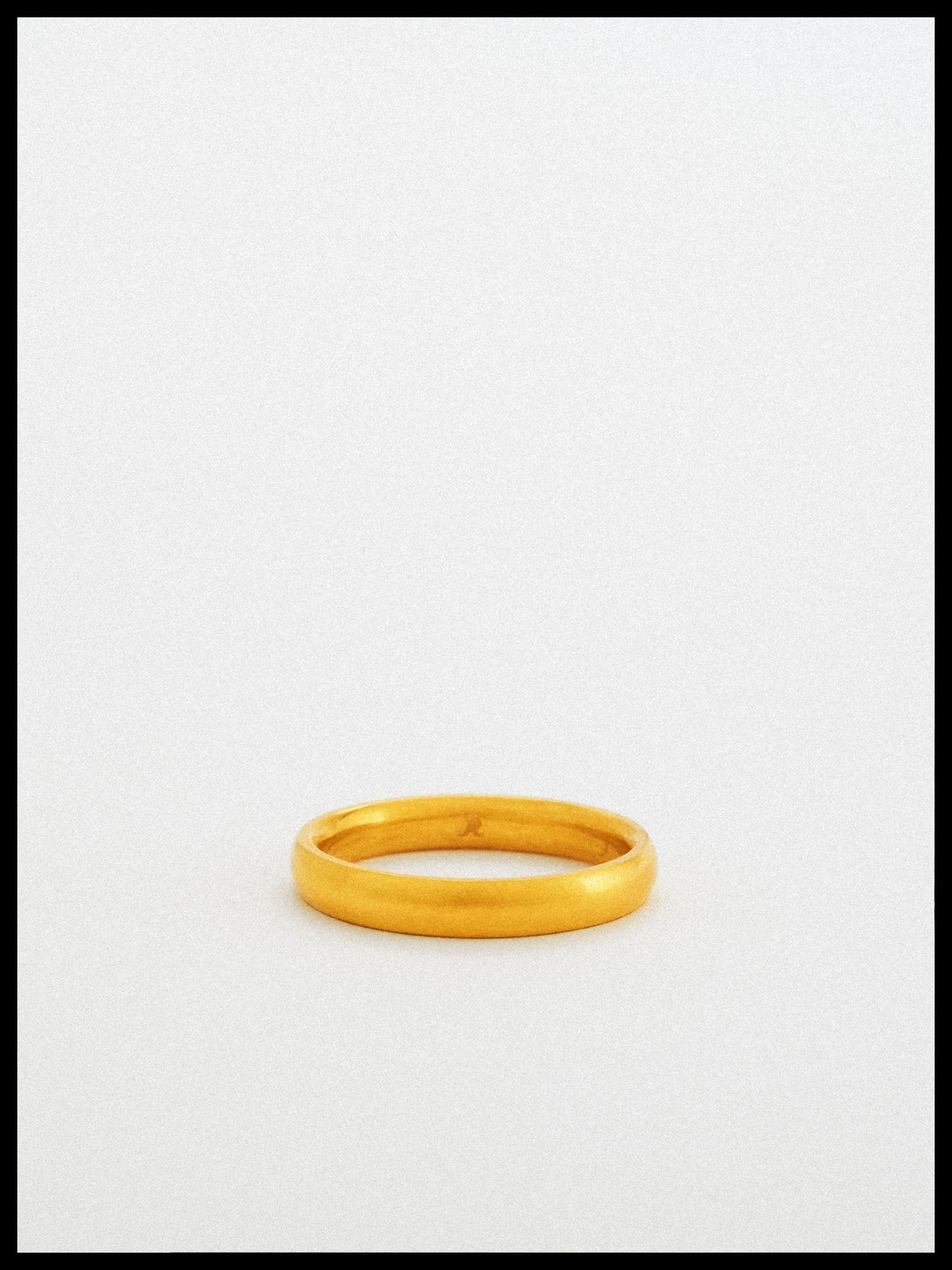 Xaver_Eheringe_Ringpaar_1_Assets_3.jpg