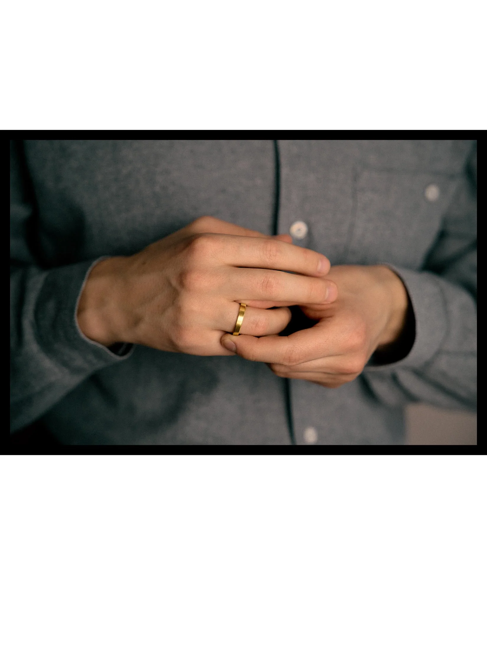 Xaver_Eheringe_Ringpaar_3_Assets_3.jpg
