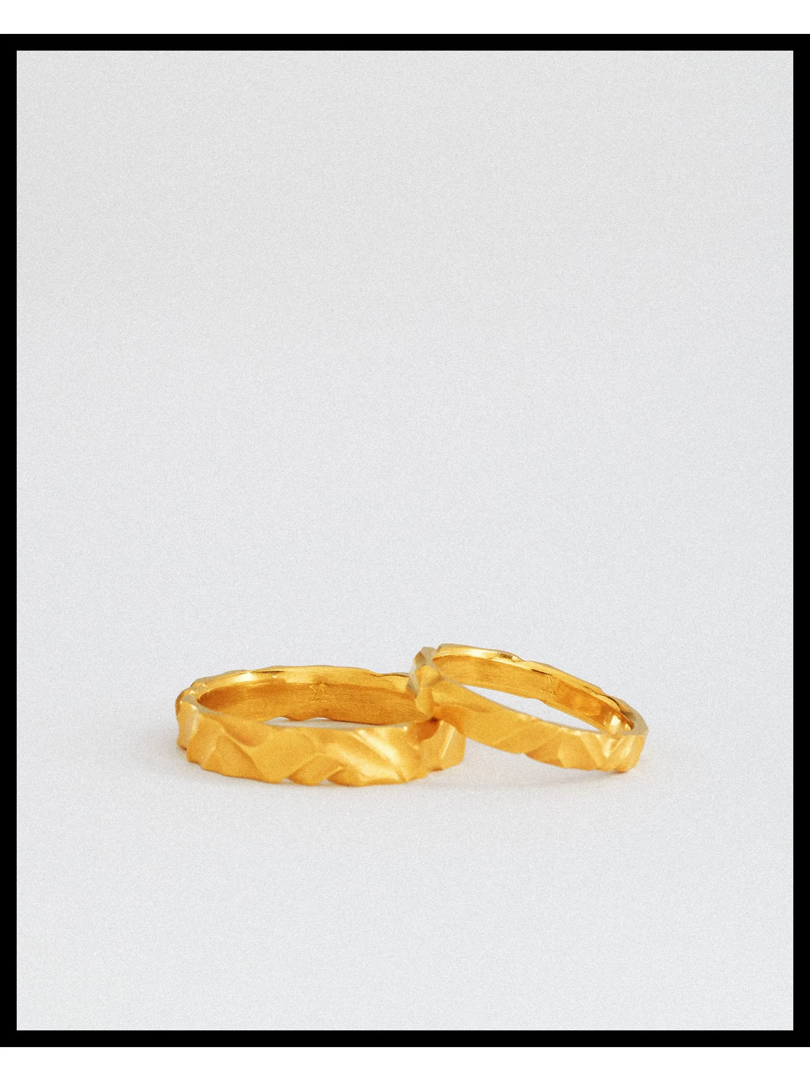 Xaver_Eheringe_Ringpaar_2_Assets_2.jpg