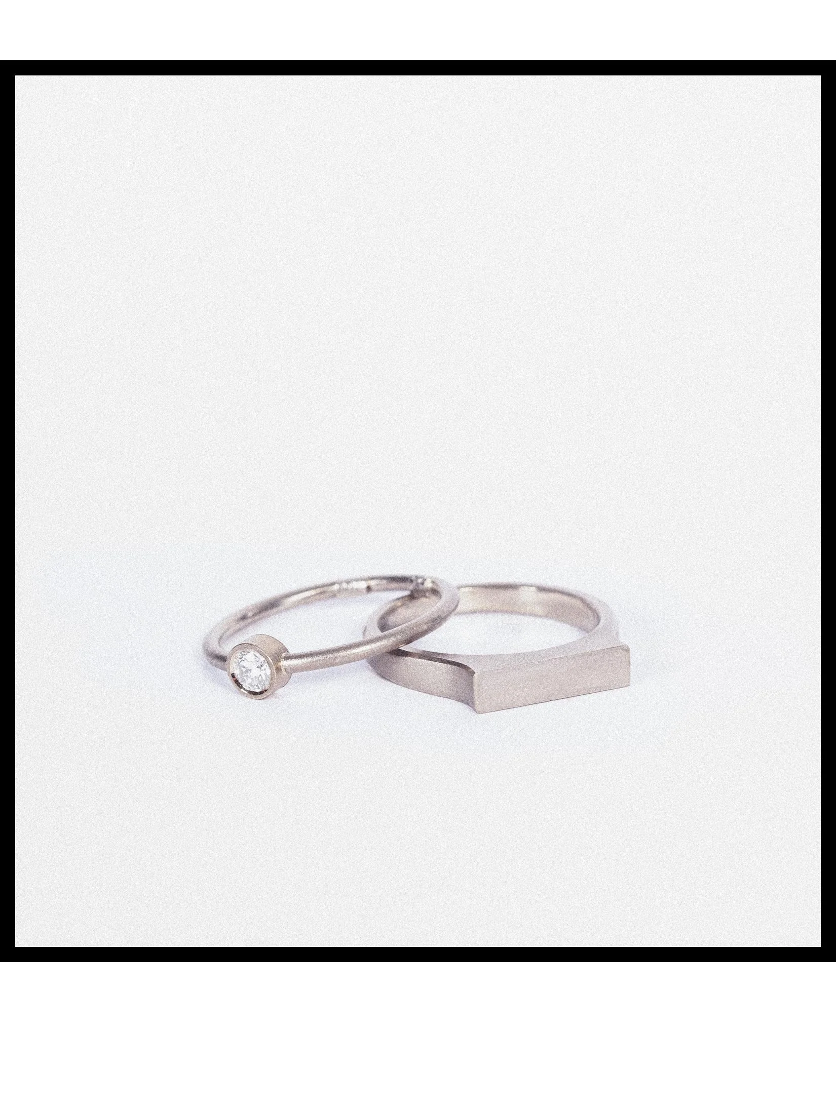 03_Web_Xaver_Asset_Vorlage.jpg (Kopie)