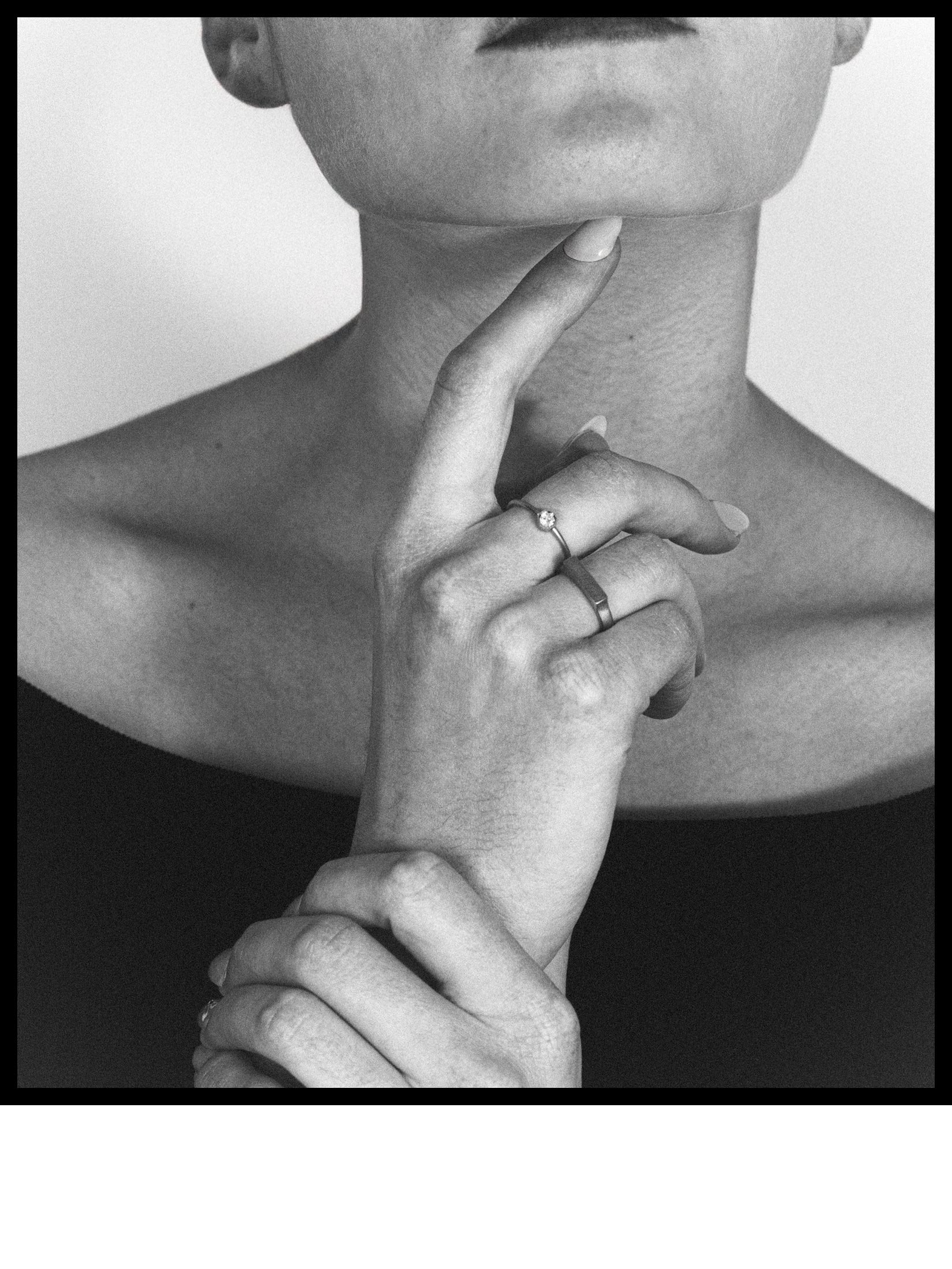 05_Web_Xaver_Asset_Vorlage.jpg (Kopie)