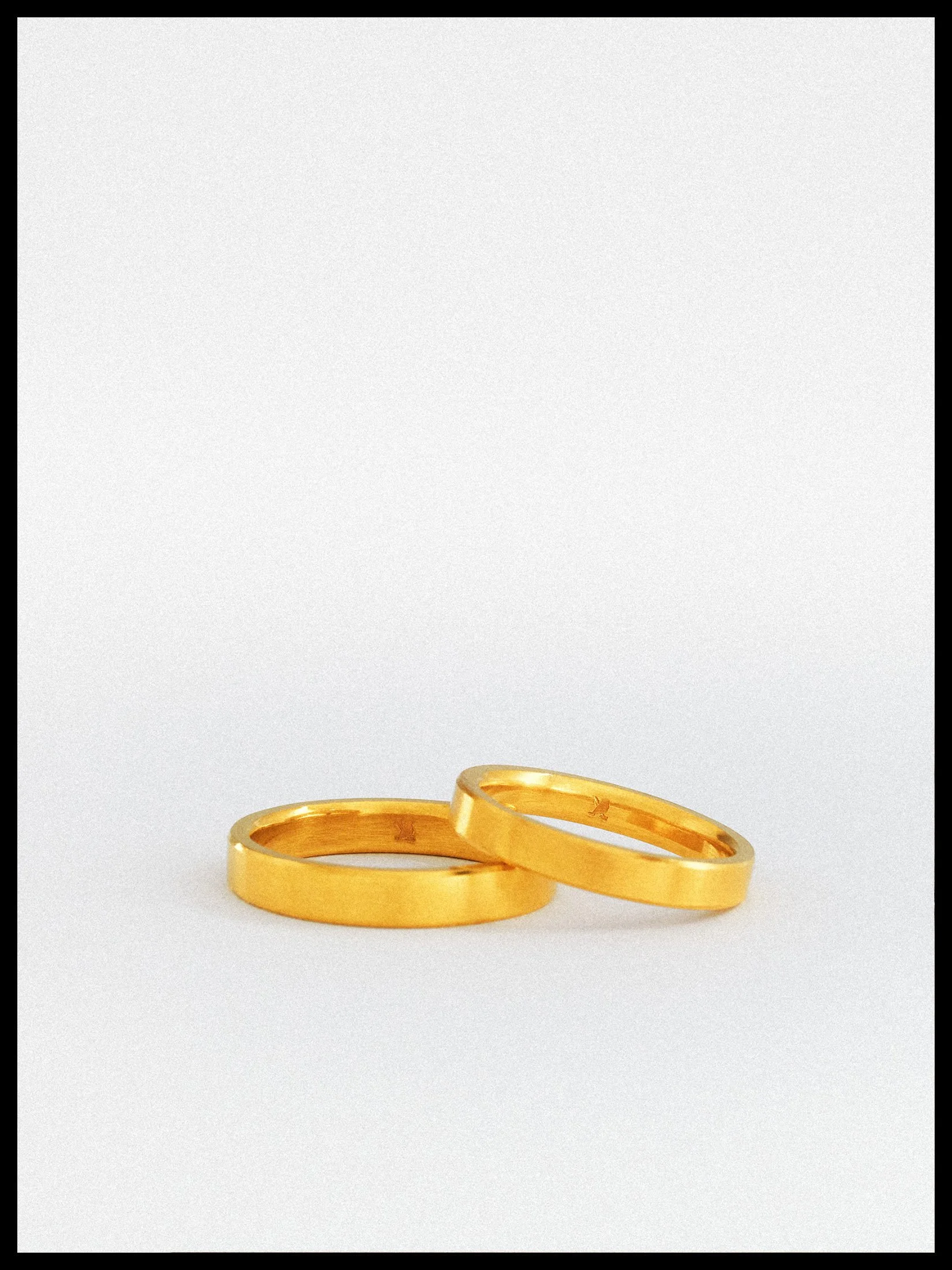 Xaver_Eheringe_Ringpaar_3_Assests_1.jpg