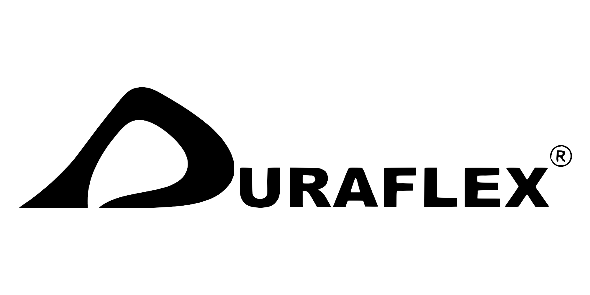 logo with 'DURATEX' text.