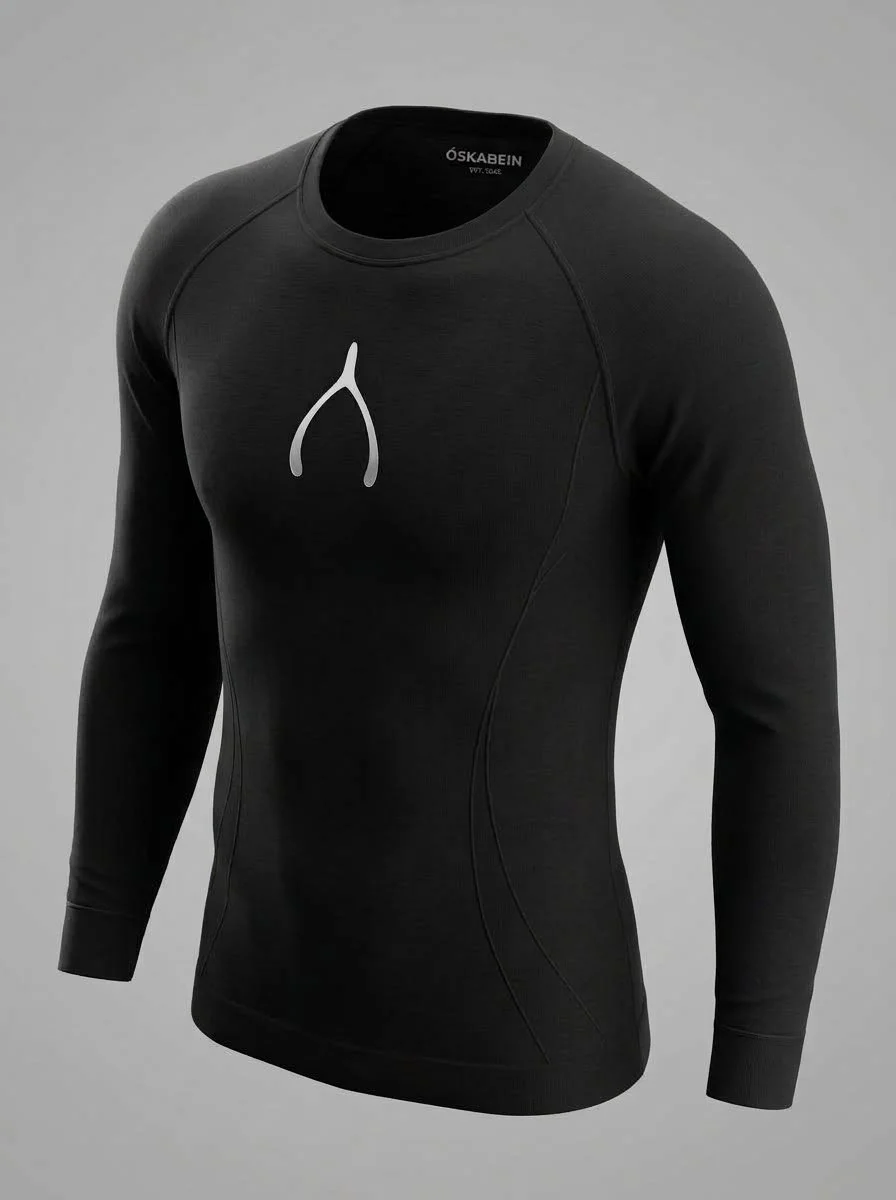 Thermaflex Long Sleeve