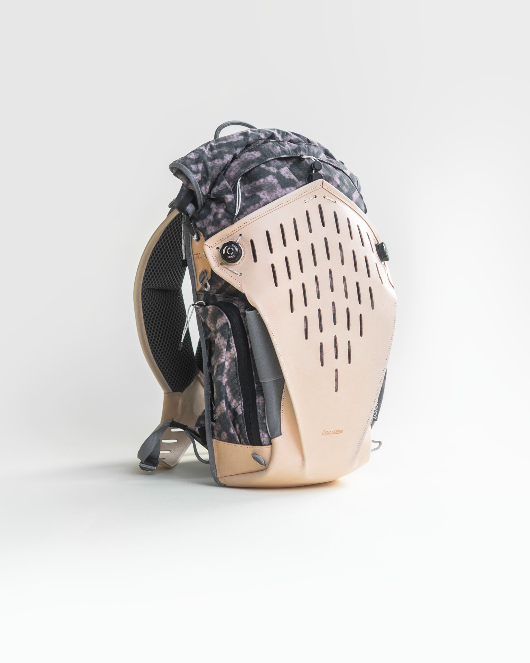 Moto Pack - Viper