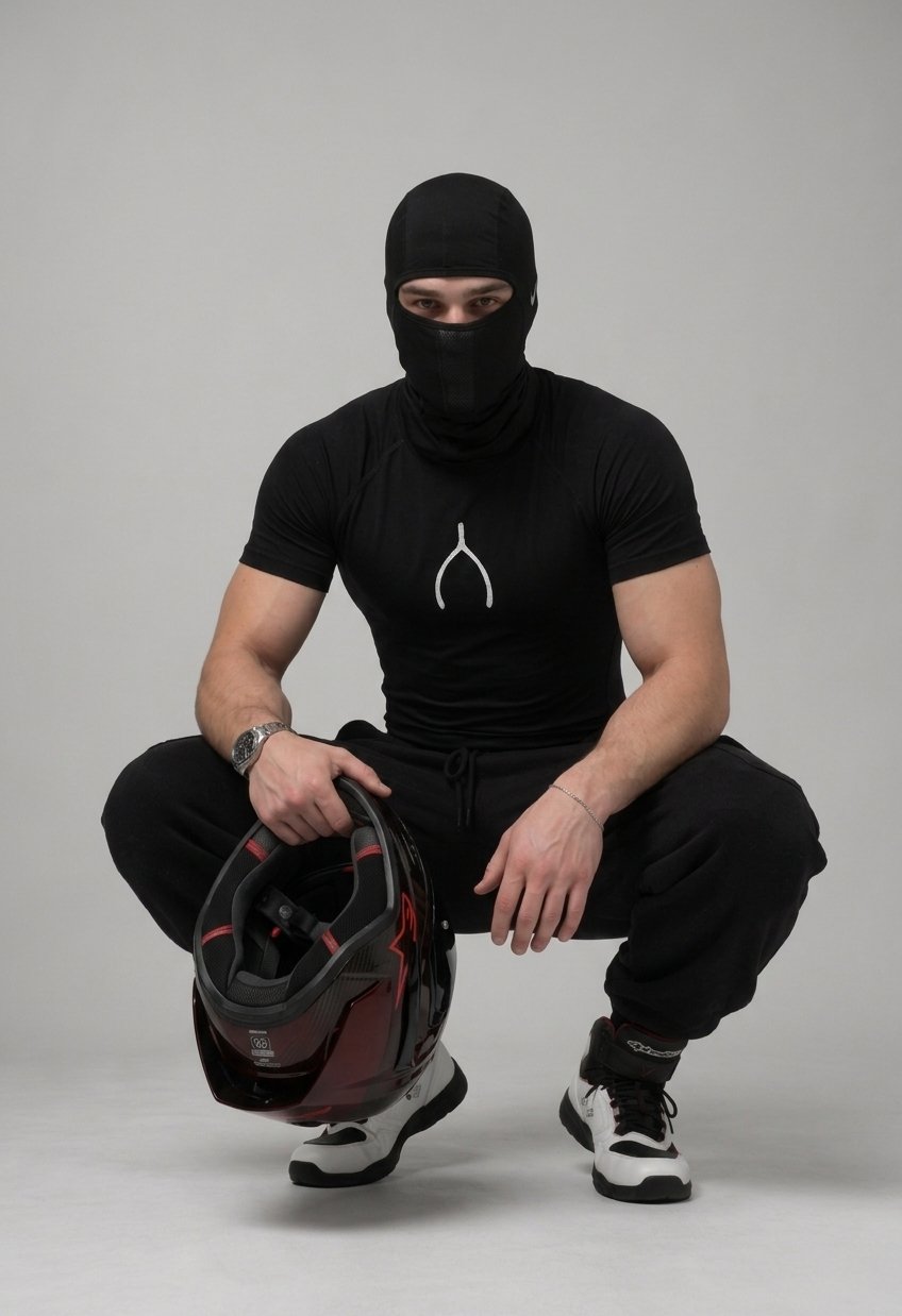 Thermaflex 5.jpg