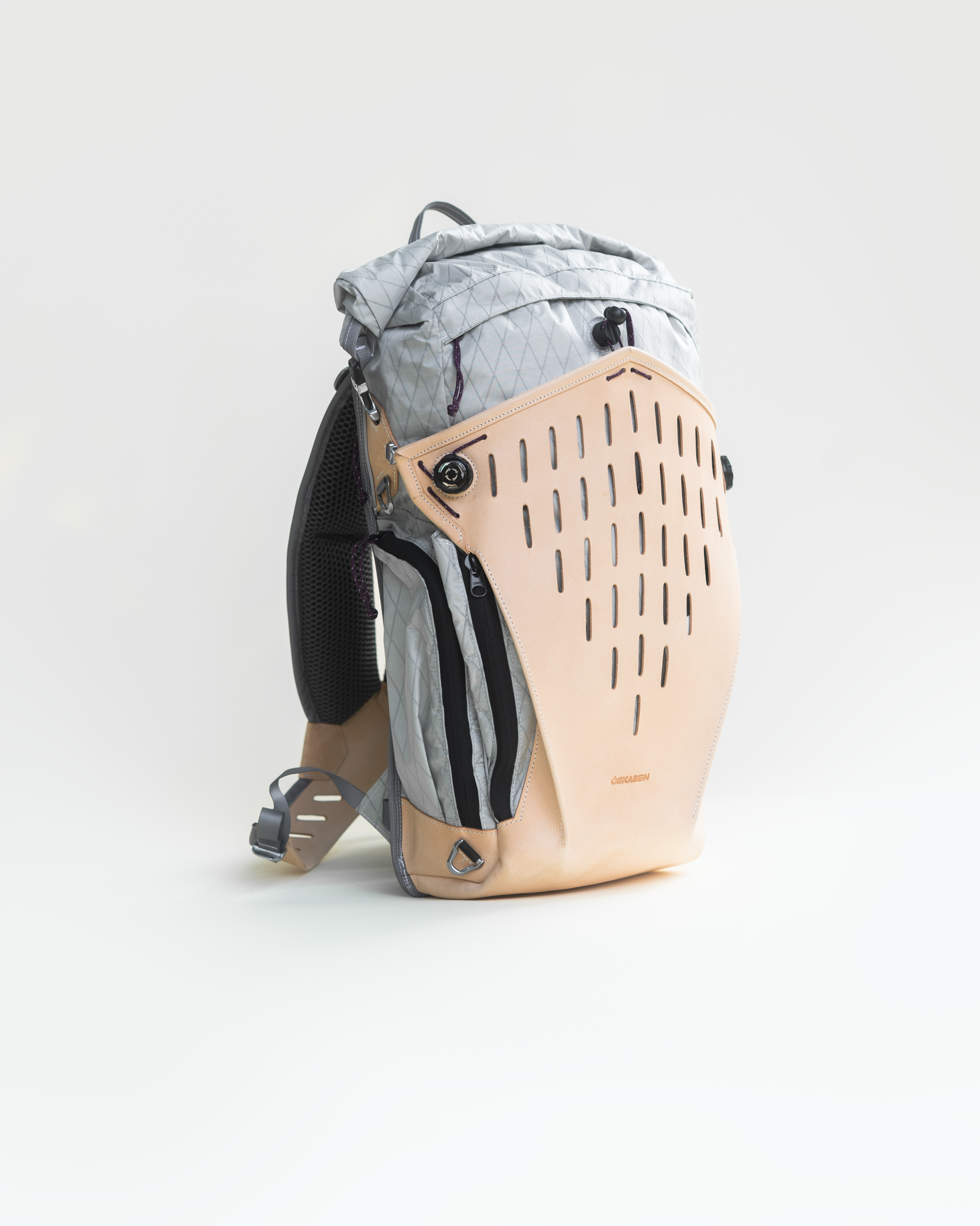 Moto Pack - Storm