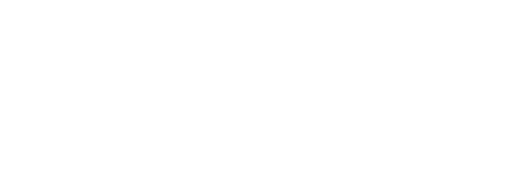 Logo with a stylized layered shape and the text 'dimension polyvalent'