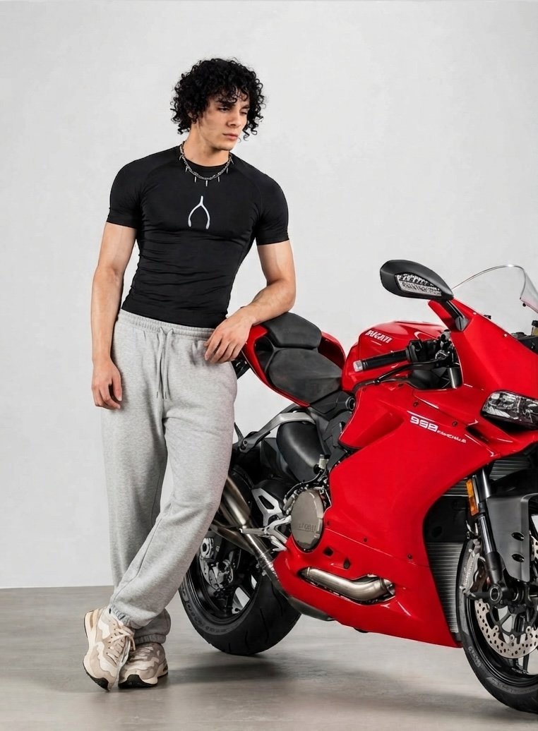 thermaflex 3.jpg