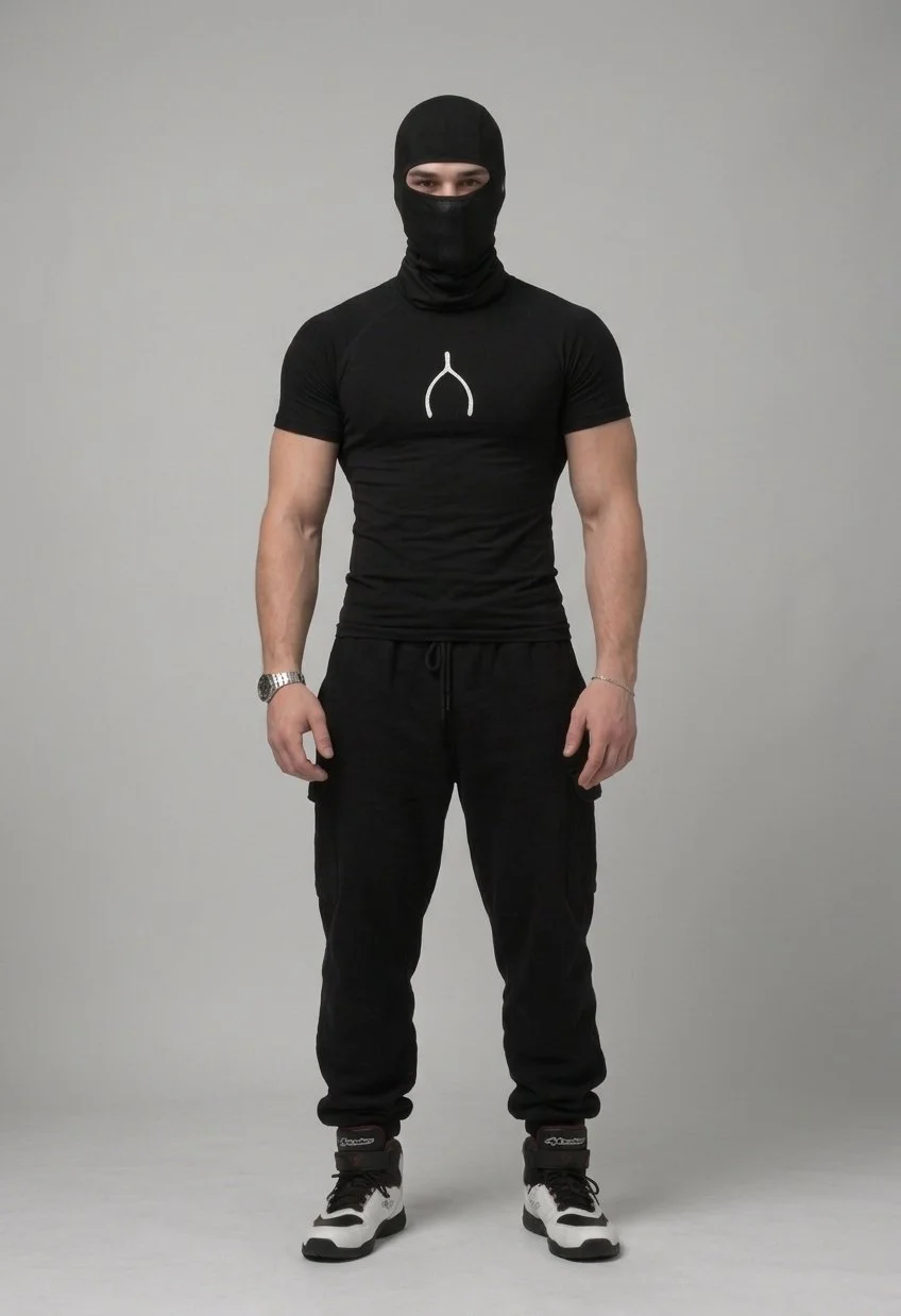 Thermaflex 6.jpg