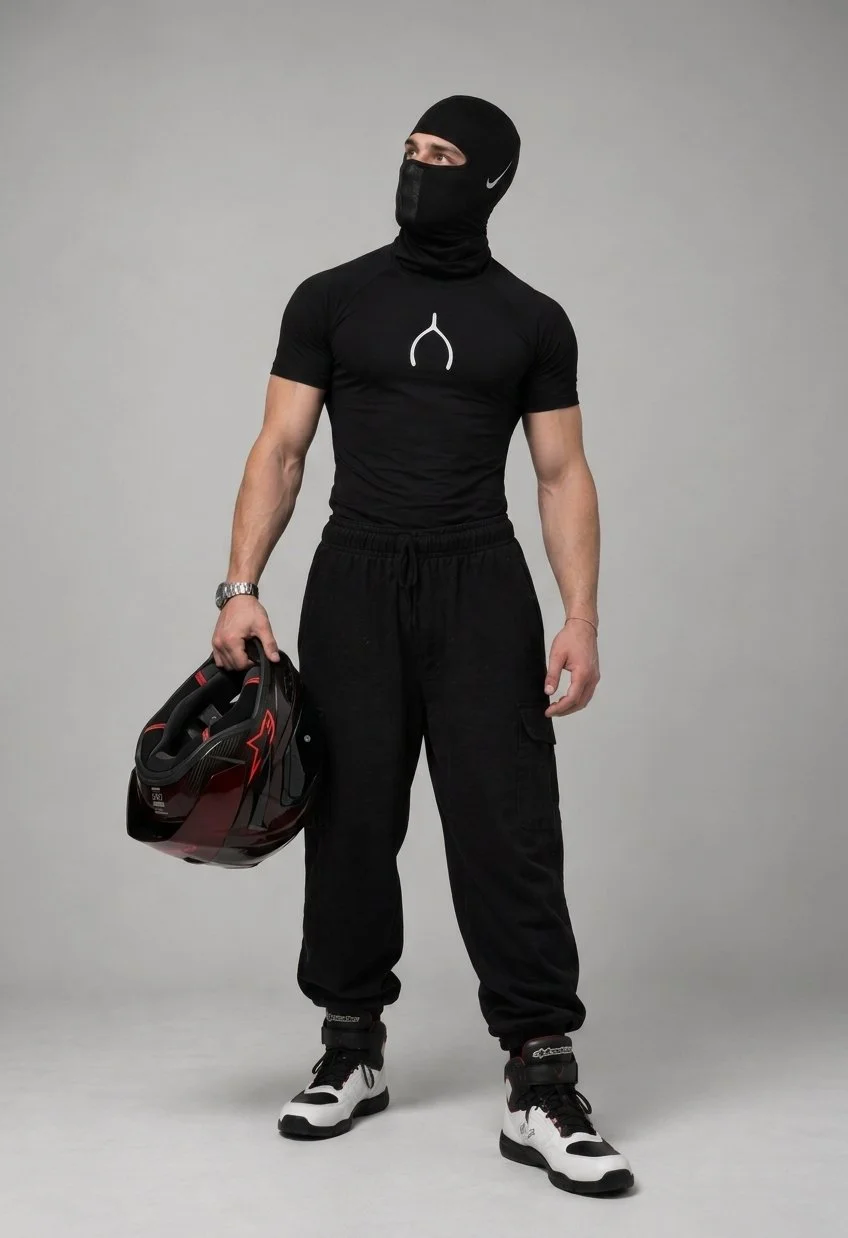 Thermaflex 1.jpg
