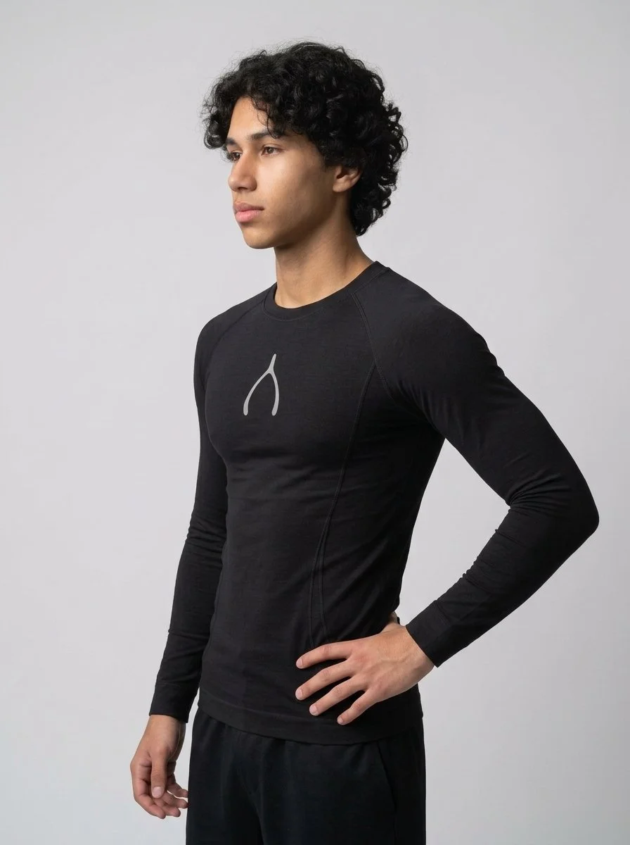 thermaflex 21.jpg