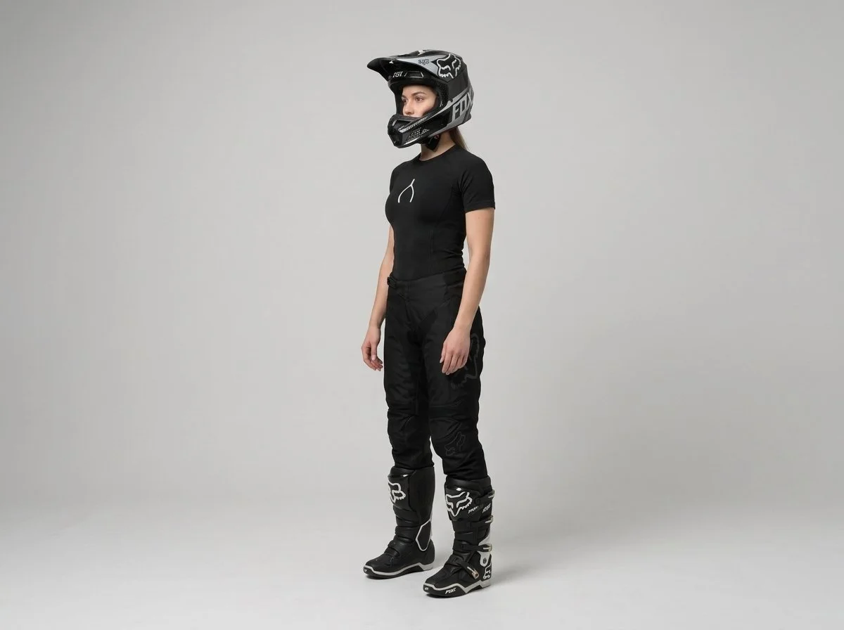 Thermaflex 18.jpg