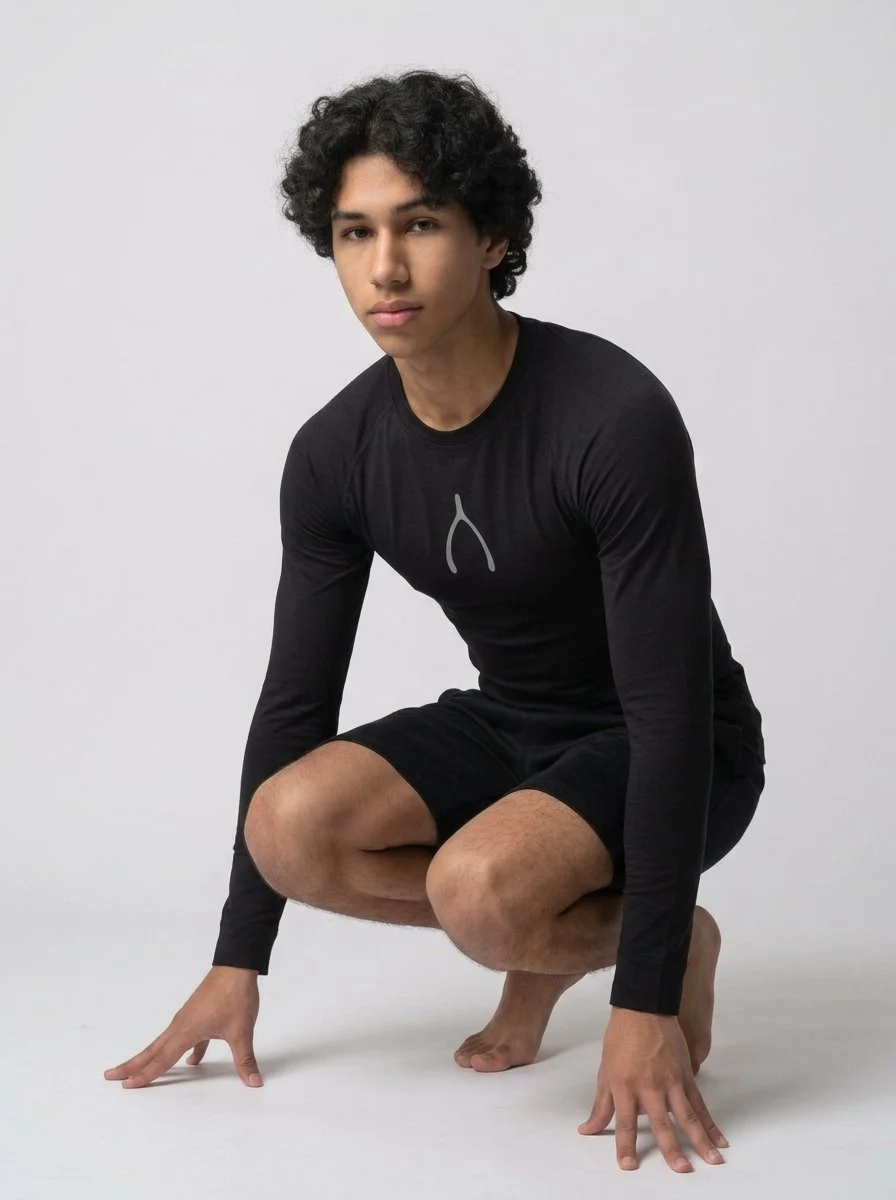thermaflex 22.jpg