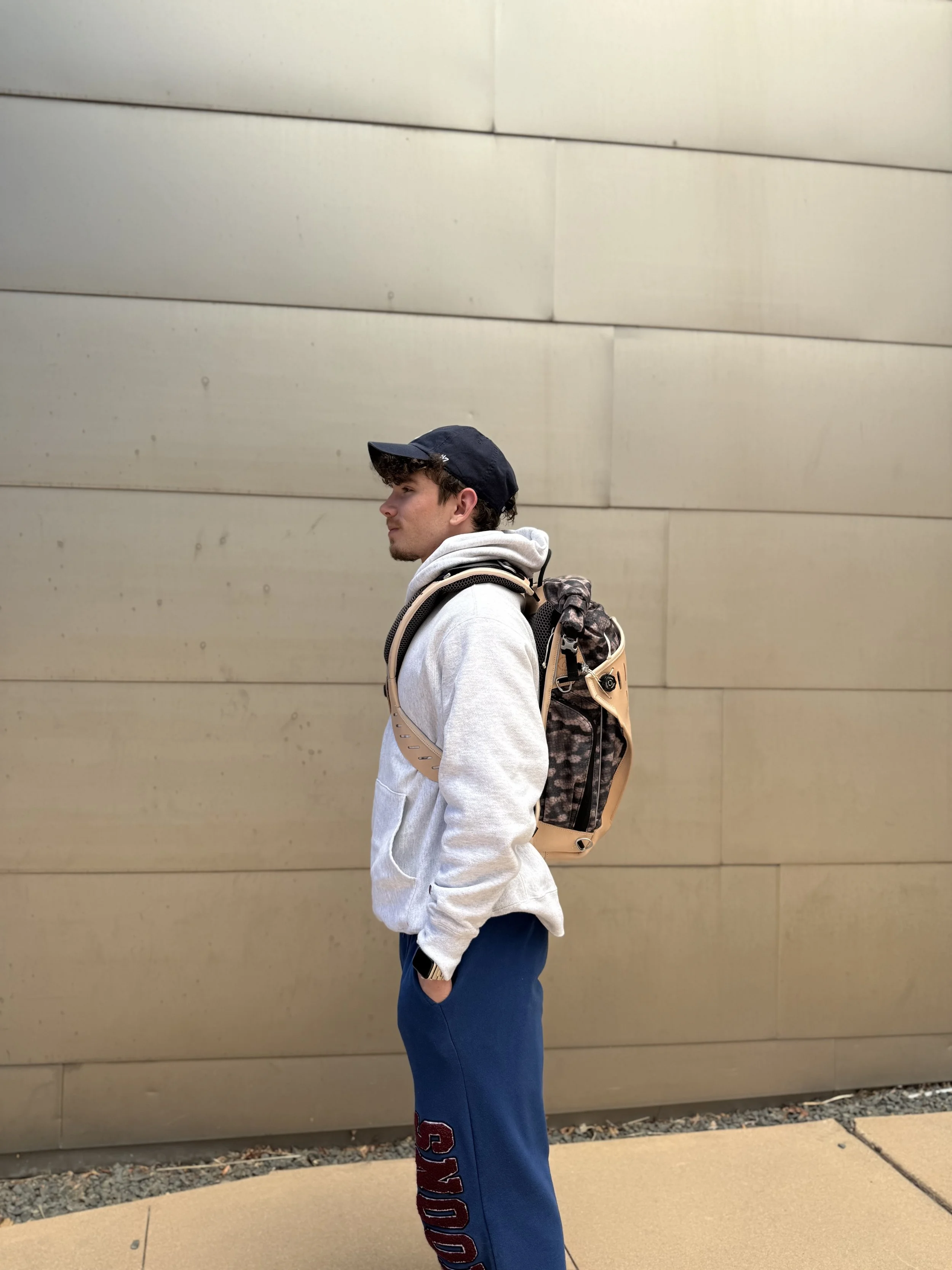 IMG_6988.jpeg