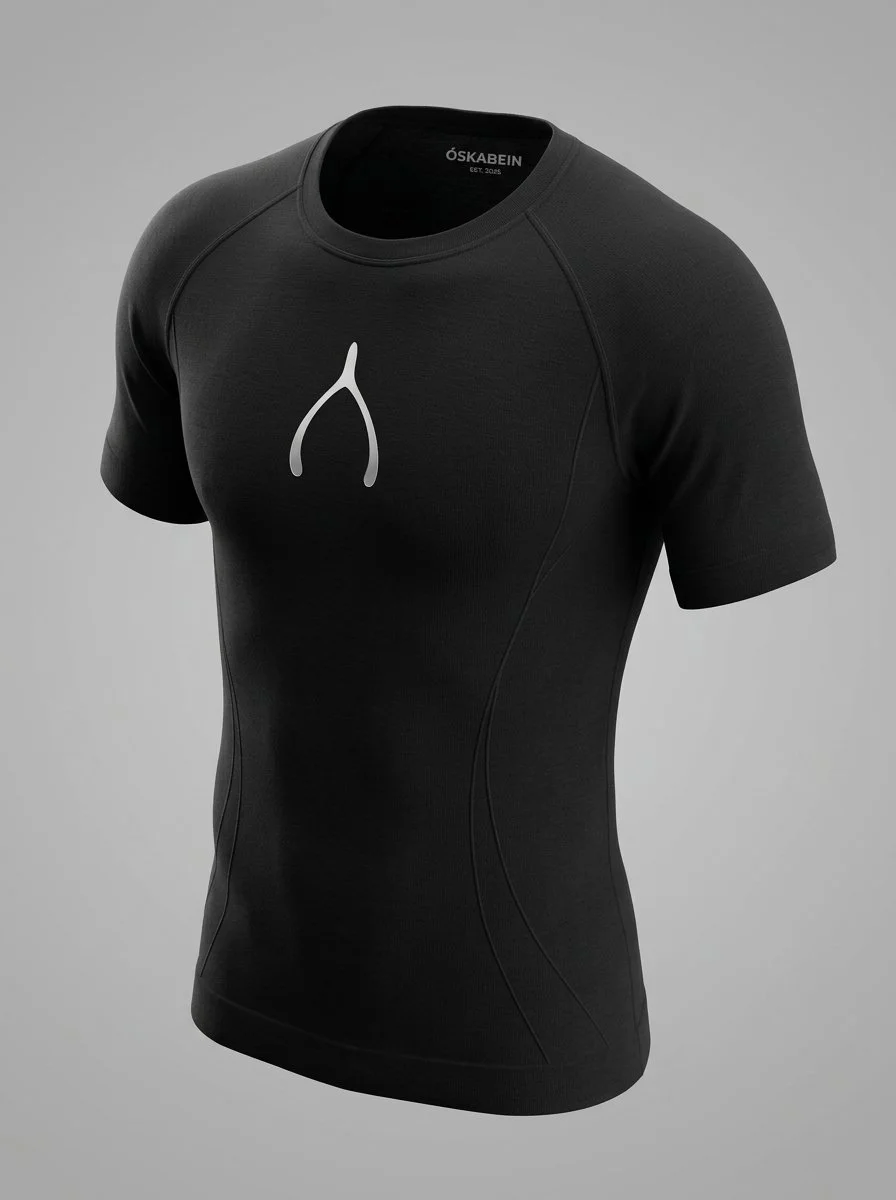 Thermaflex Short Sleeve