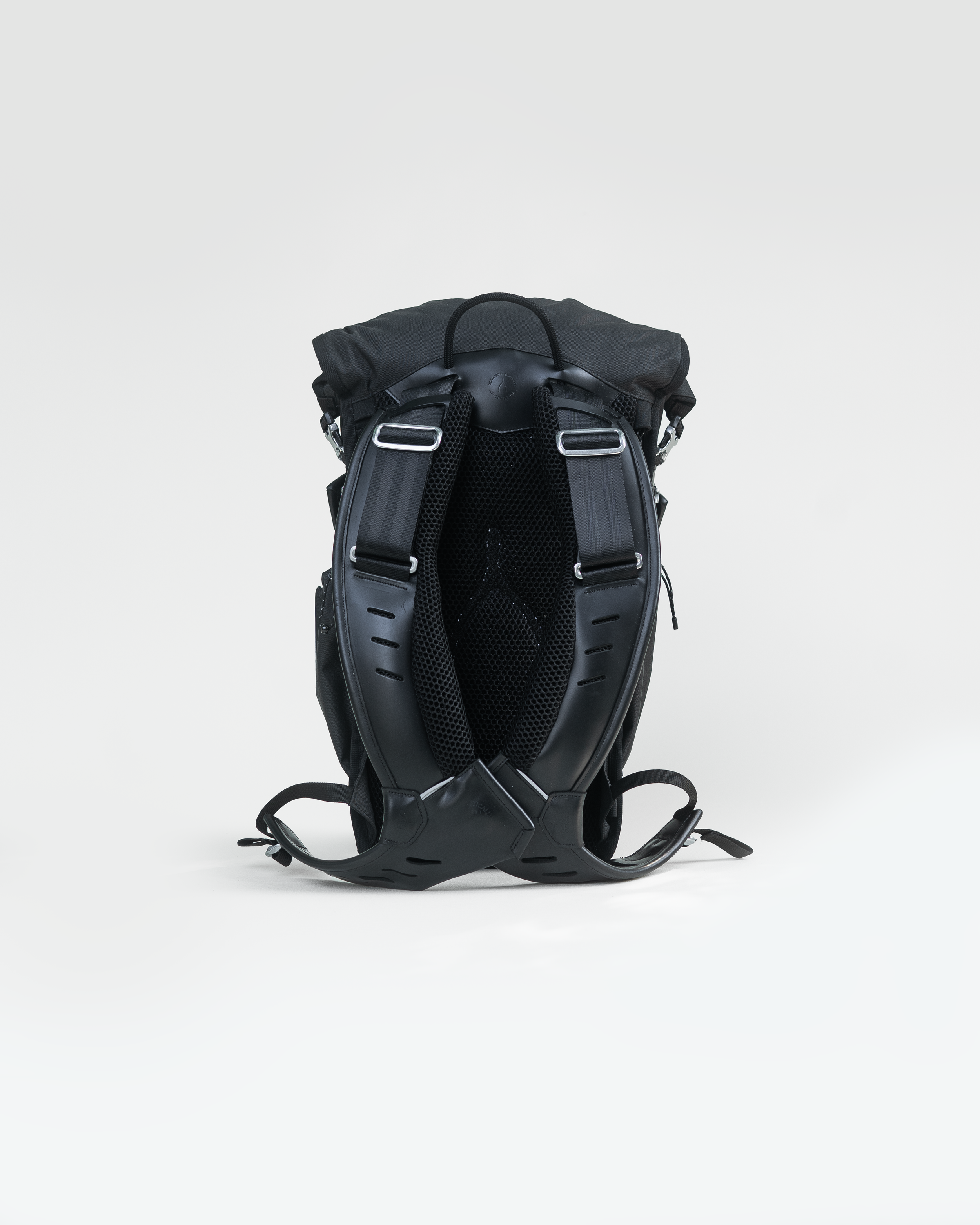 k2.png