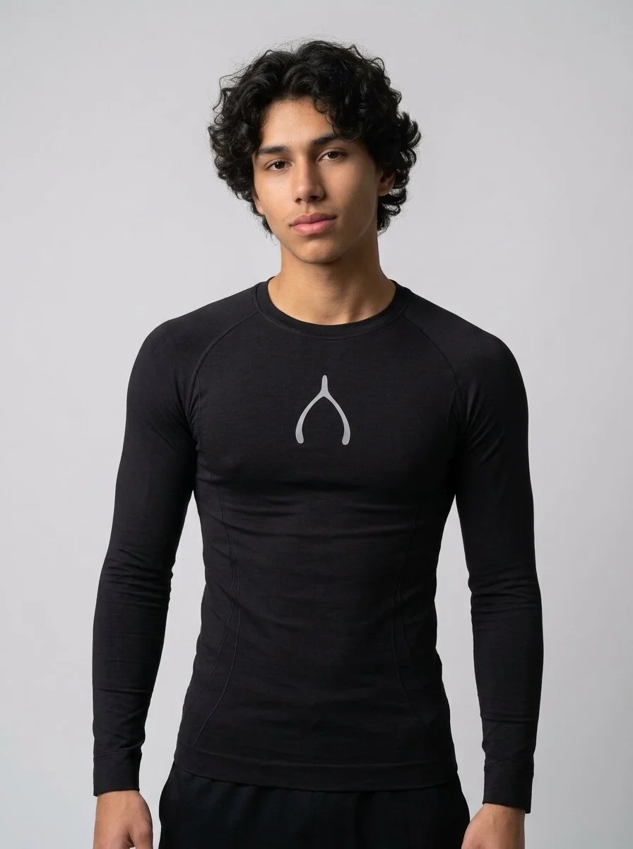 Thermaflex 20.jpg