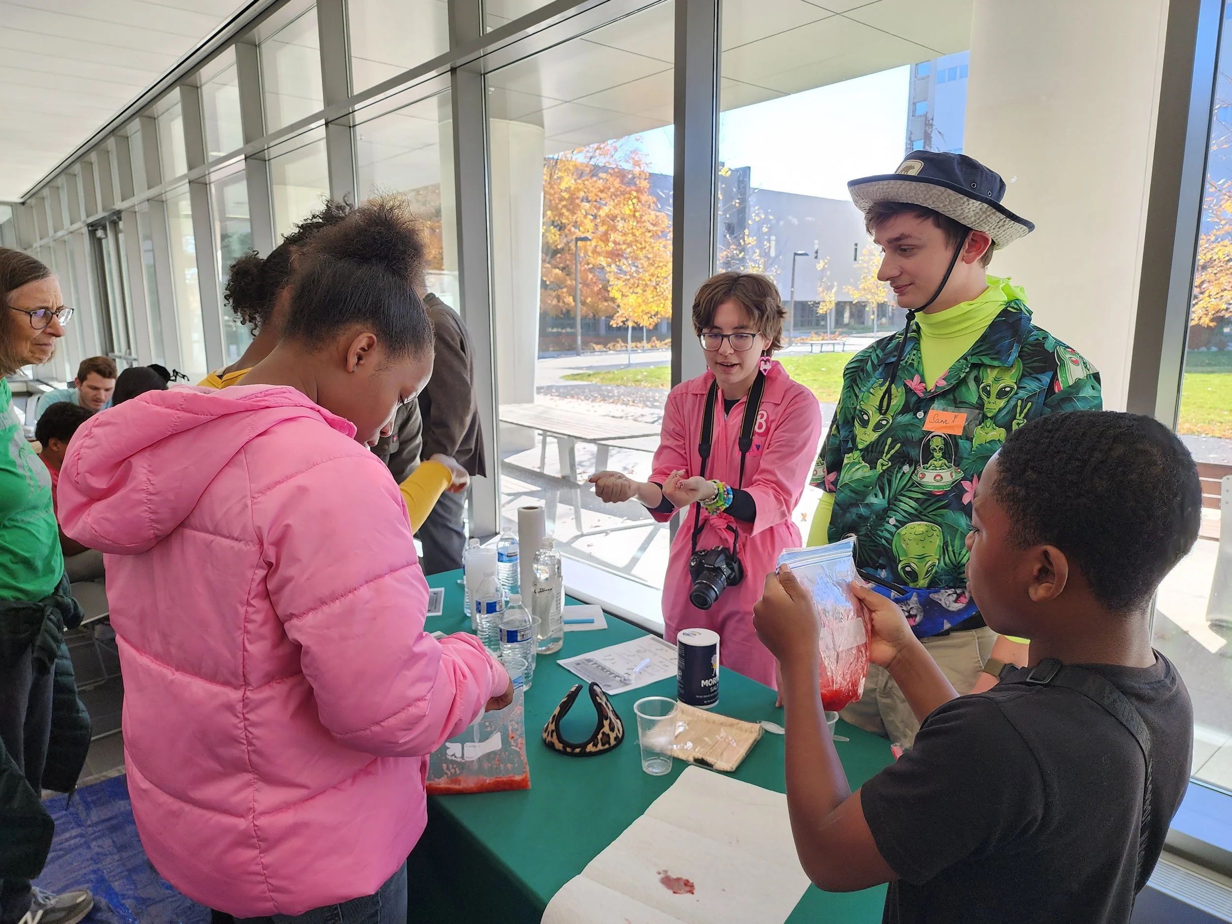 News — Vo Lab @ MSU