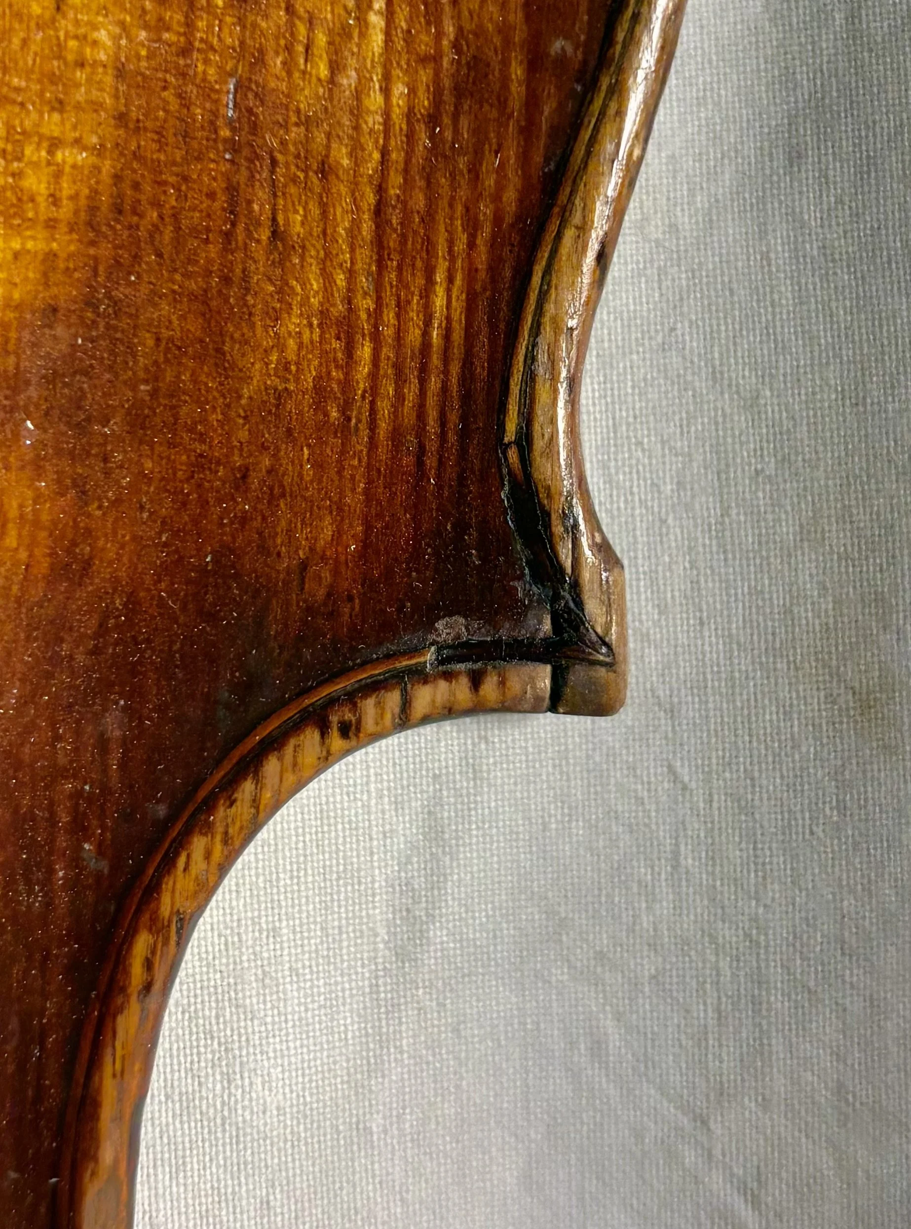 Rakennetaan uusi kulma,