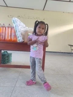 02.jpg