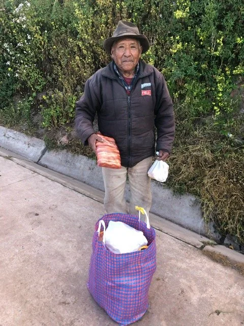 b4d8df9a-481f-4957-b57a-aeb763b84e4b (1).JPG