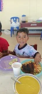 01.jpg