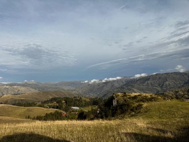 Foundation of Dignity