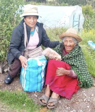 Screenshot 2026-02-28 at 3.42.11 PM.png