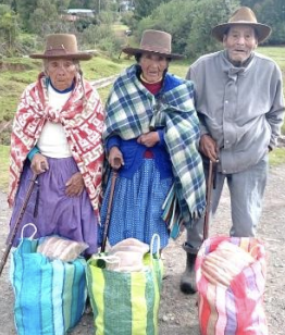 Screenshot 2026-02-28 at 3.42.33 PM.png