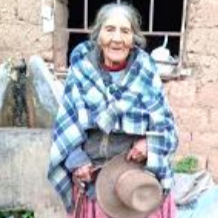 Gabina’s Story: From Loss to Provision