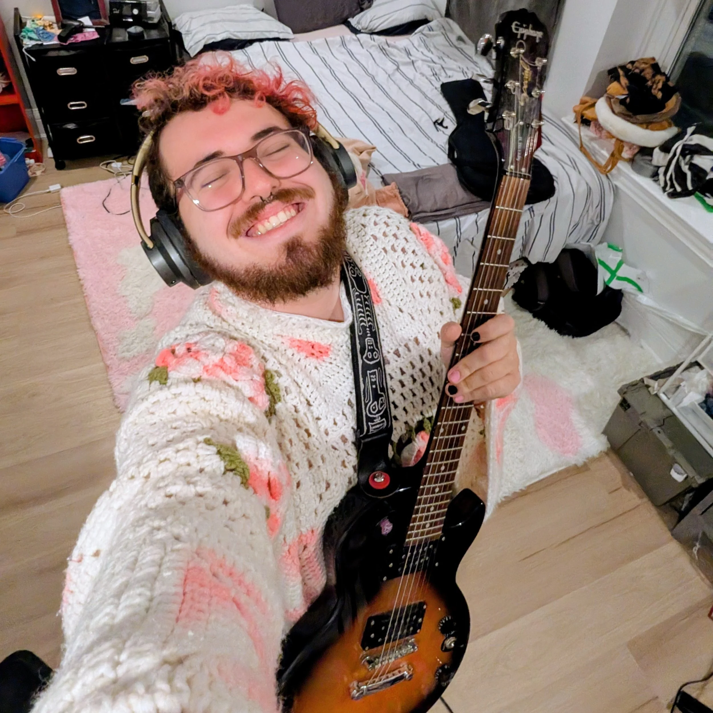 crochet sweater modeling.jpg