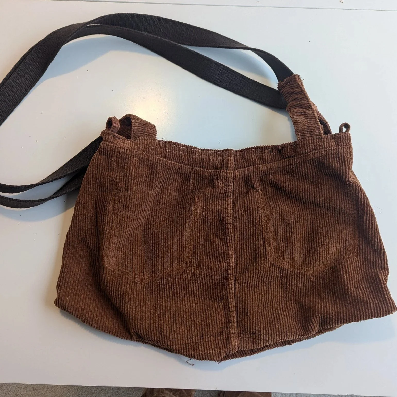 skirt+tote+-+brown+corduroy.jpg