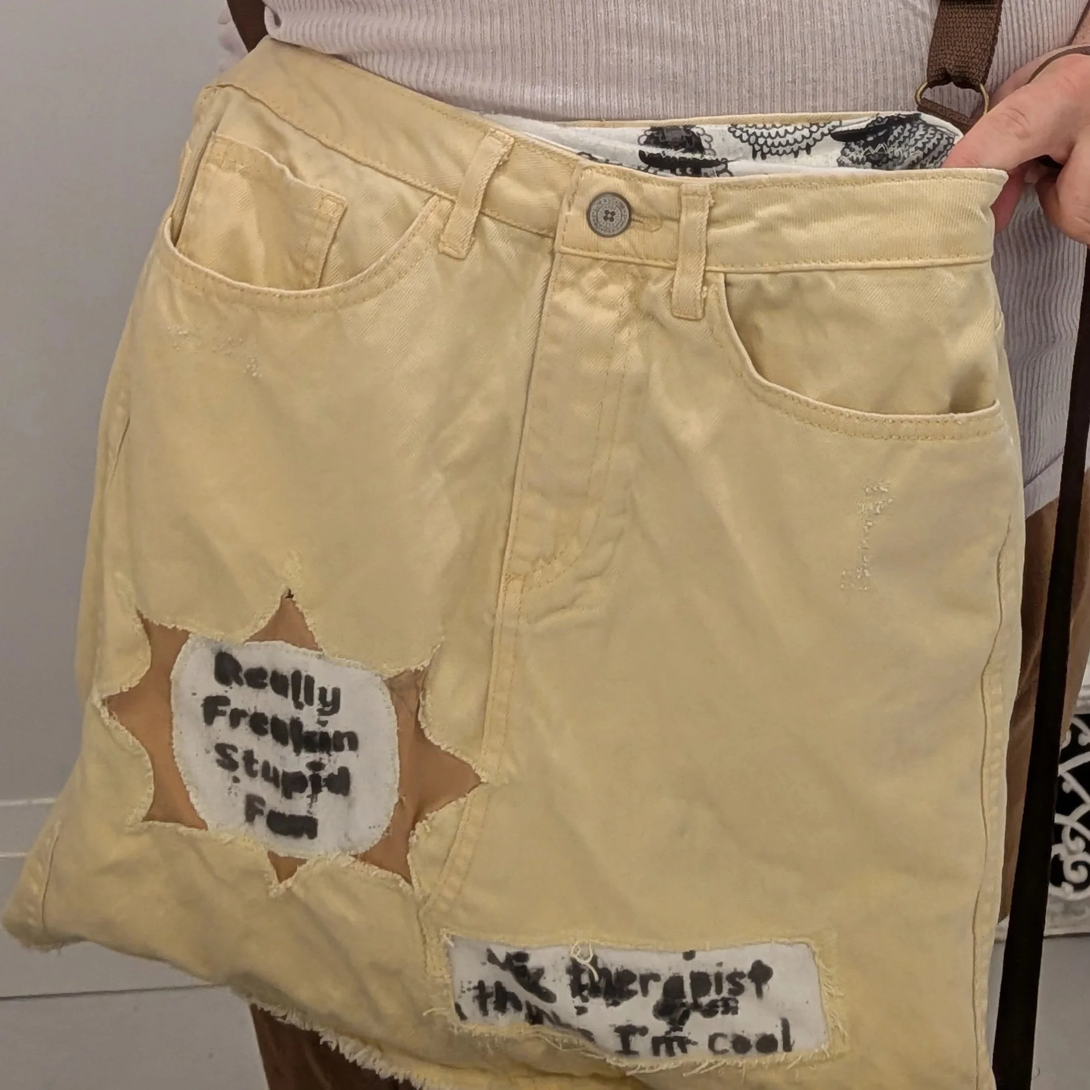 yellow+RFS+merch+skirt+tote.jpg