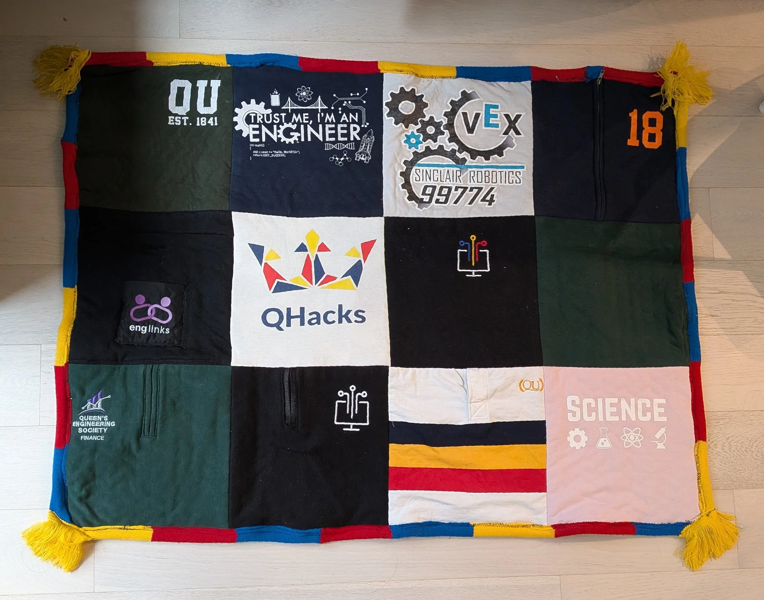 queens quilt final backside.jpg