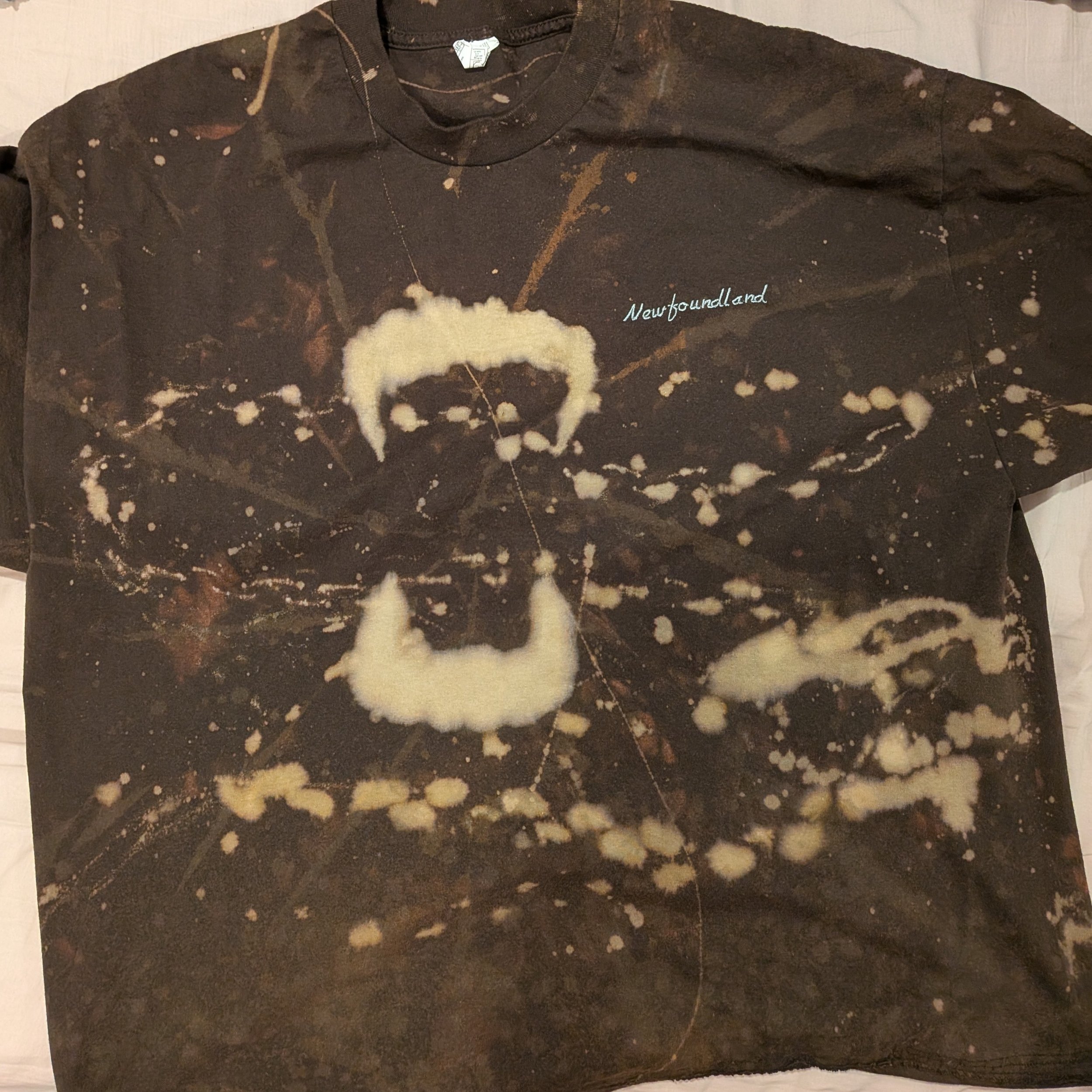 bleach shirt 3.jpg