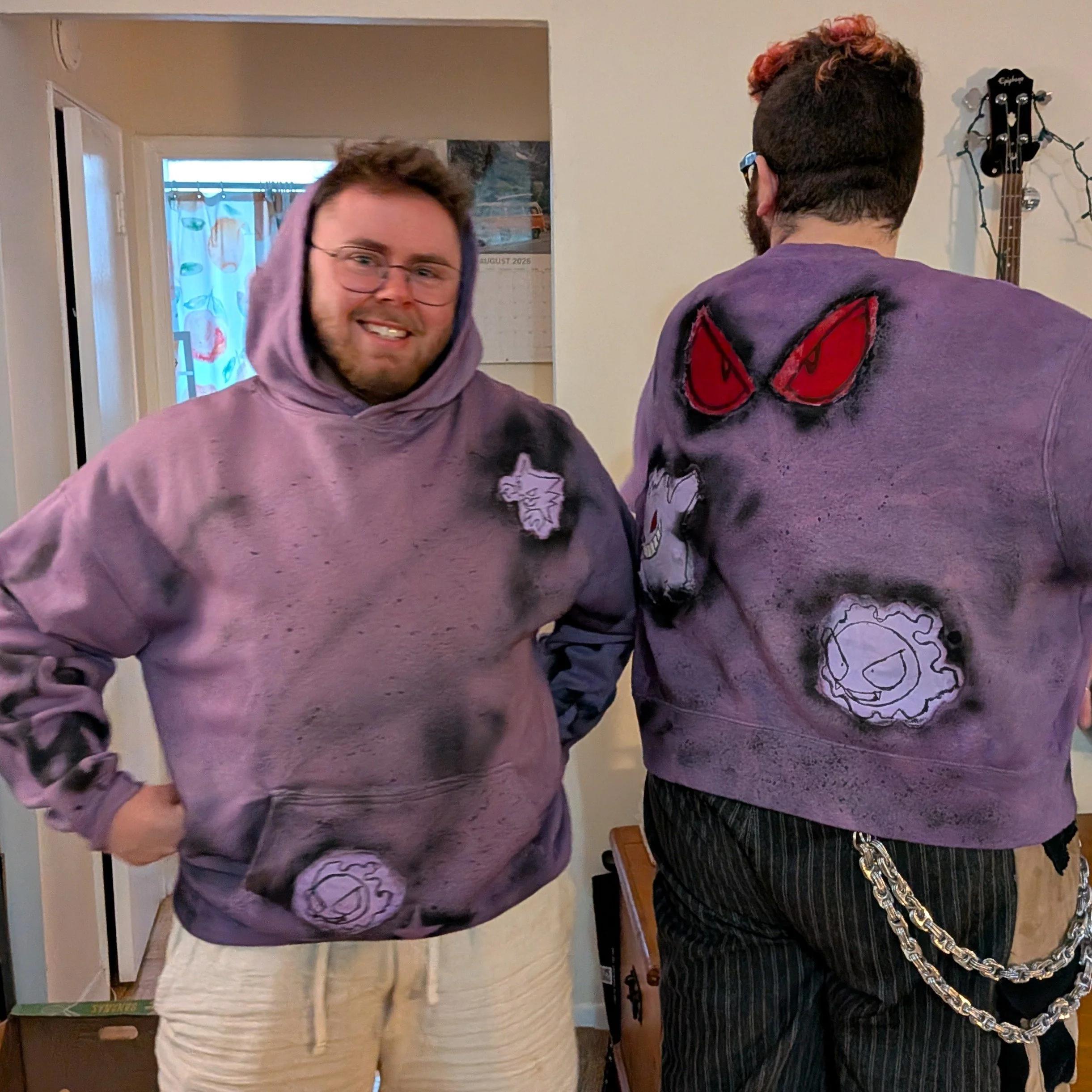gengar sweater 1.jpg