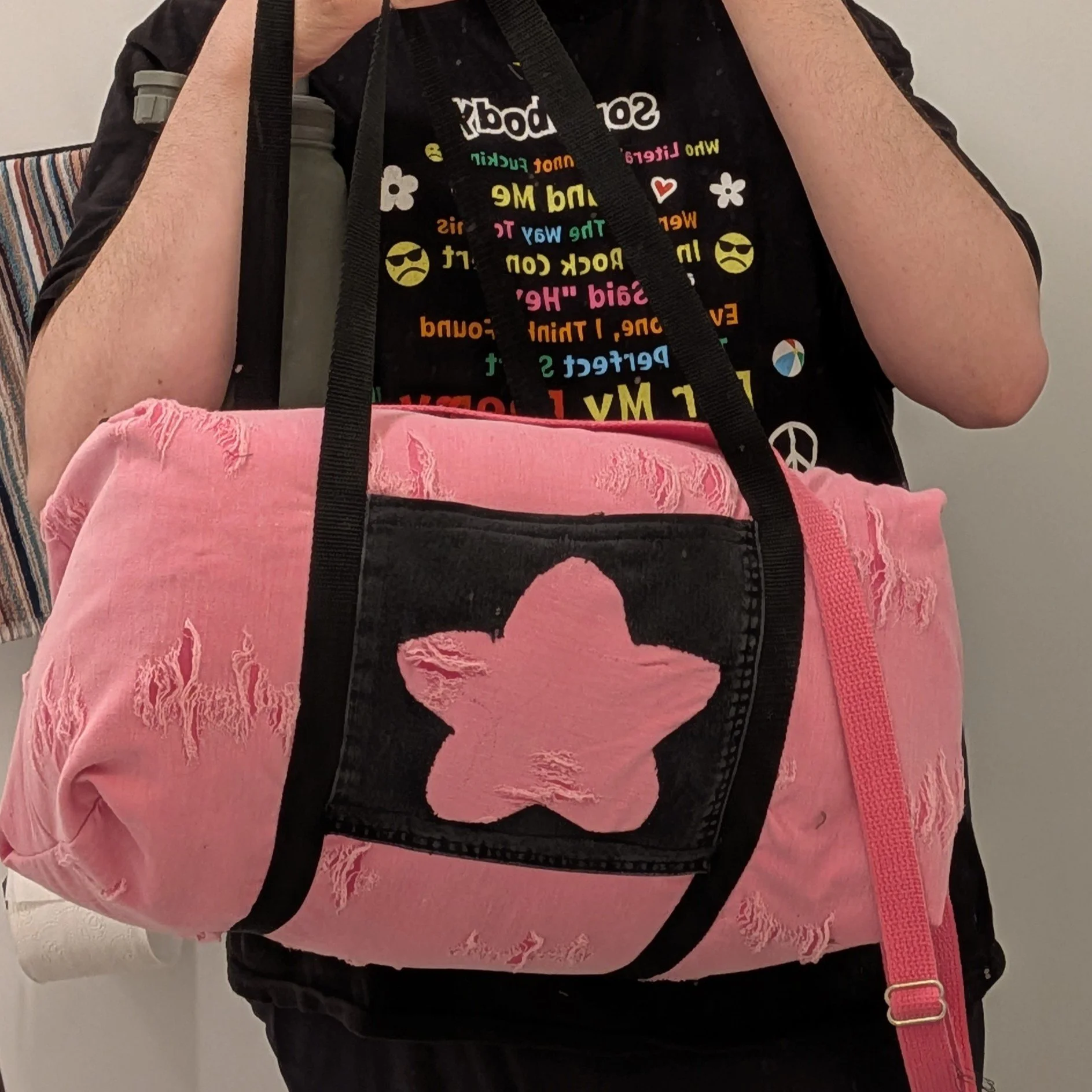 pink & black duffel.jpg