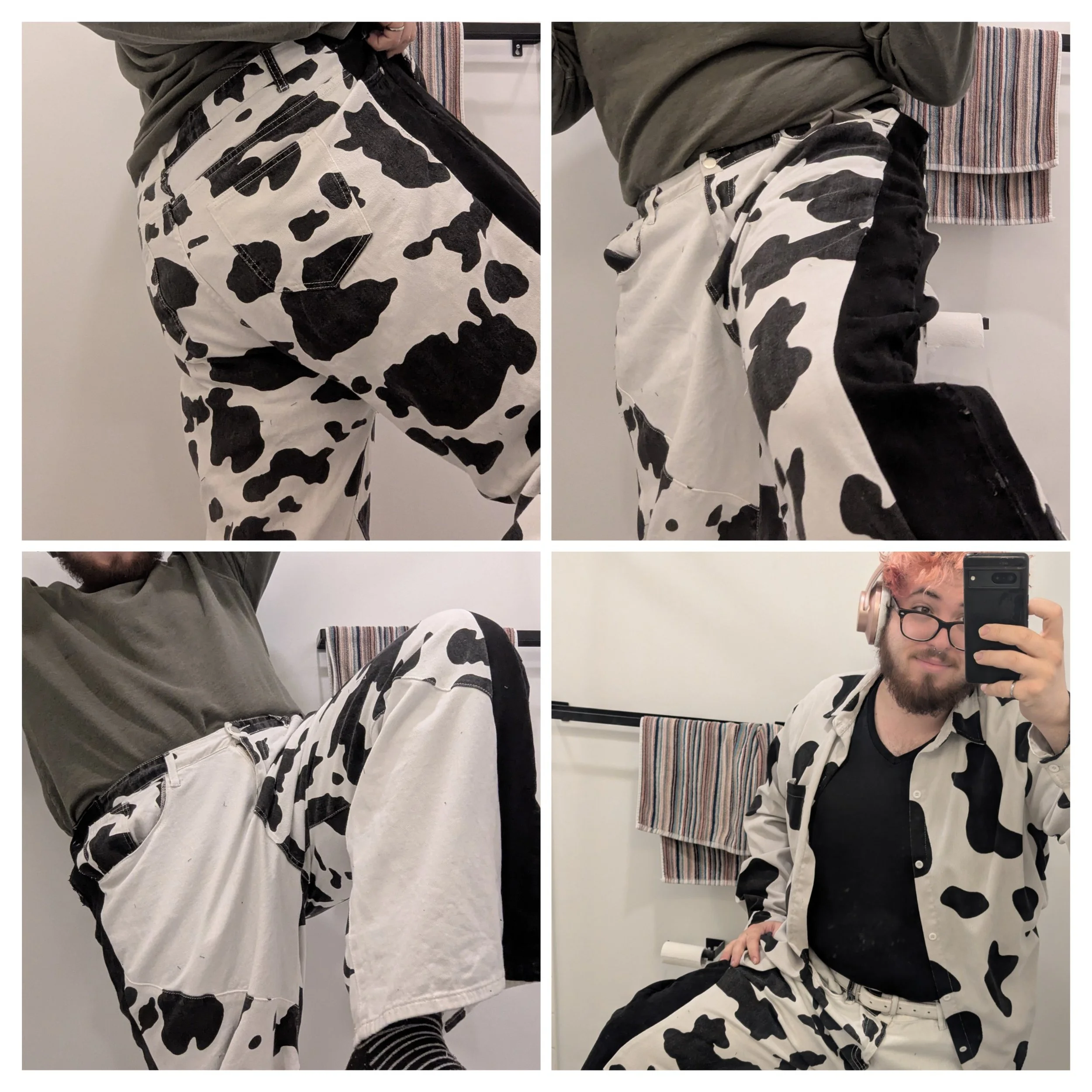 cow print pants.jpg