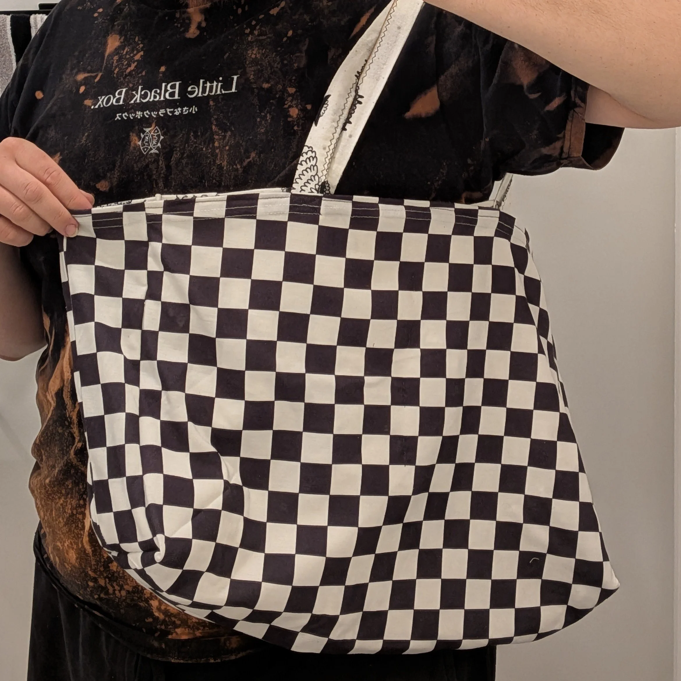 checkered ska tote.jpg