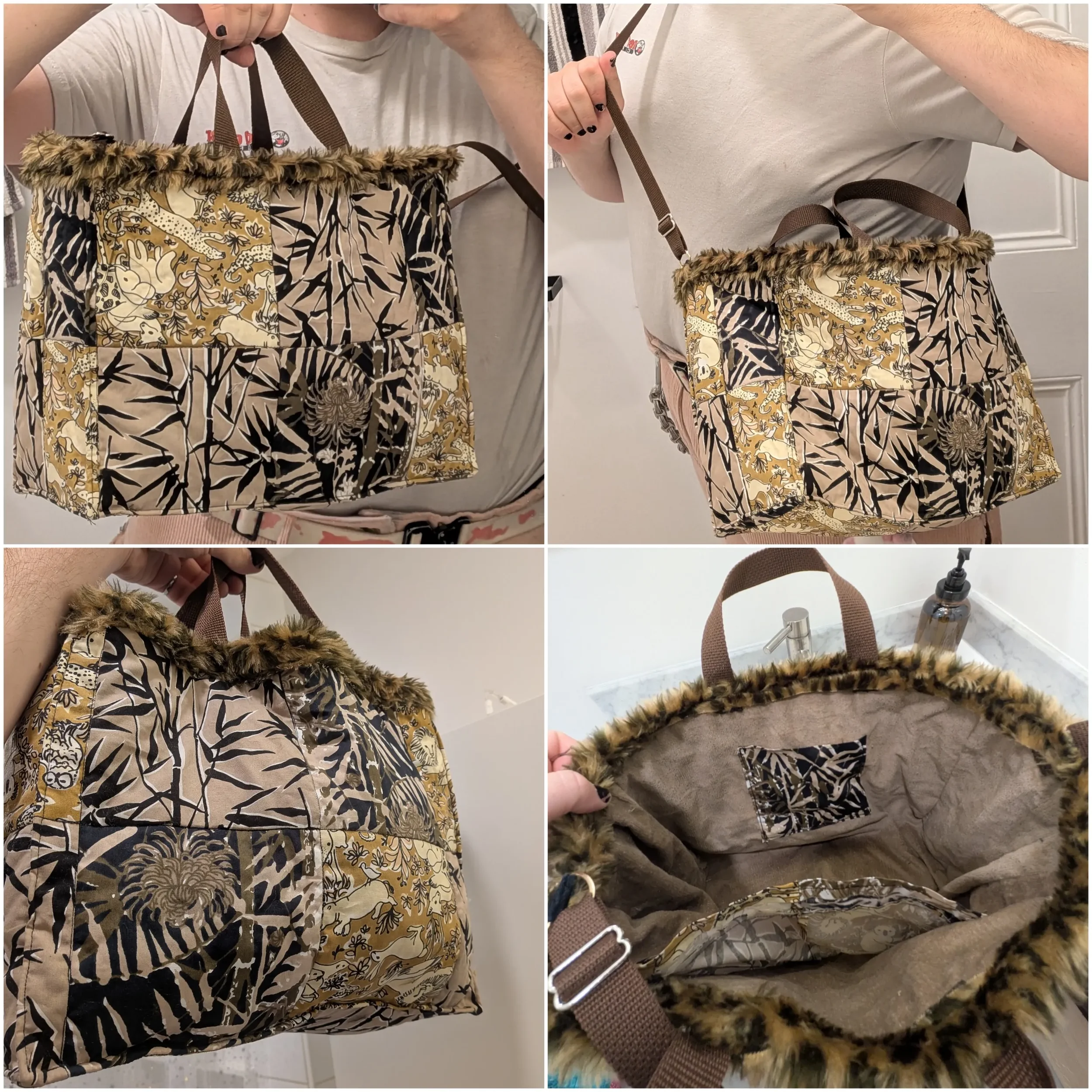 quilted bag.webp