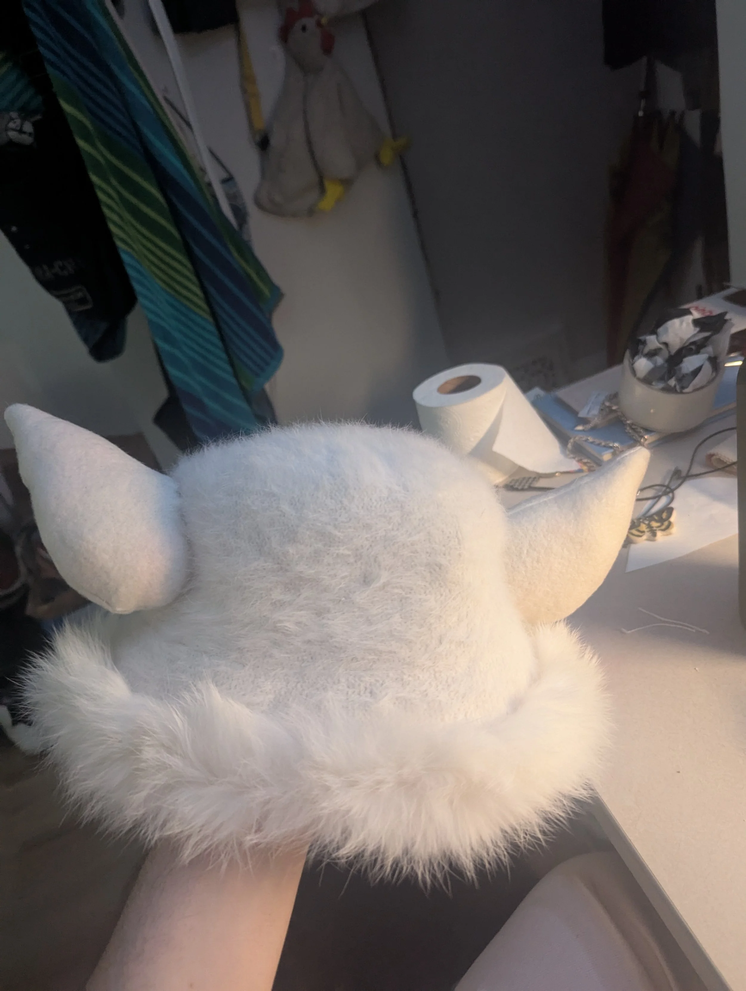 Horned Hat.jpg