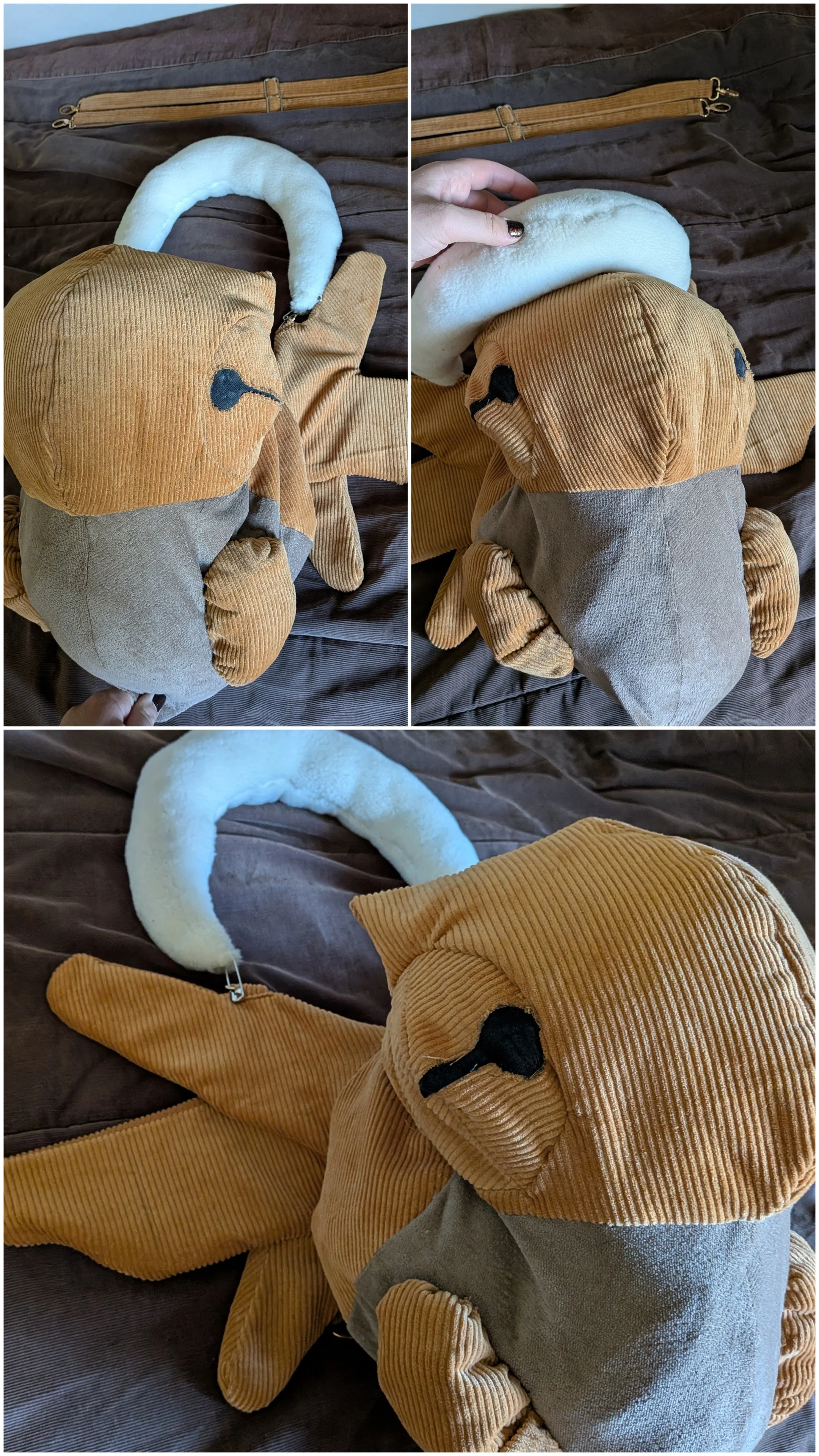 shedinja collage 2.jpg